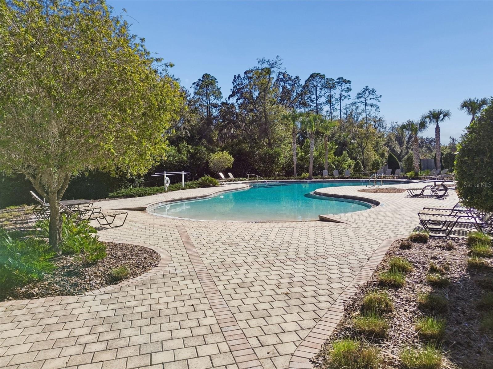 COPPERSPRING PH 2 - Residential