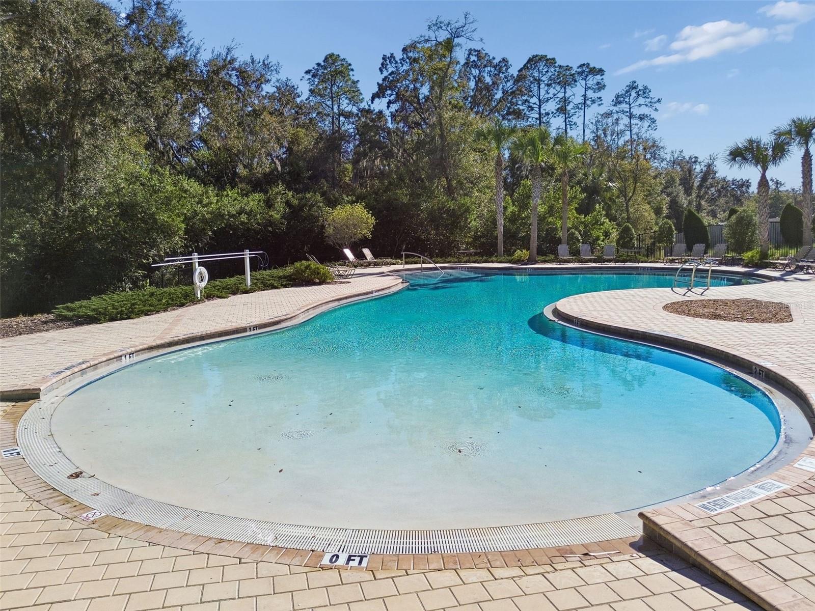 COPPERSPRING PH 2 - Residential