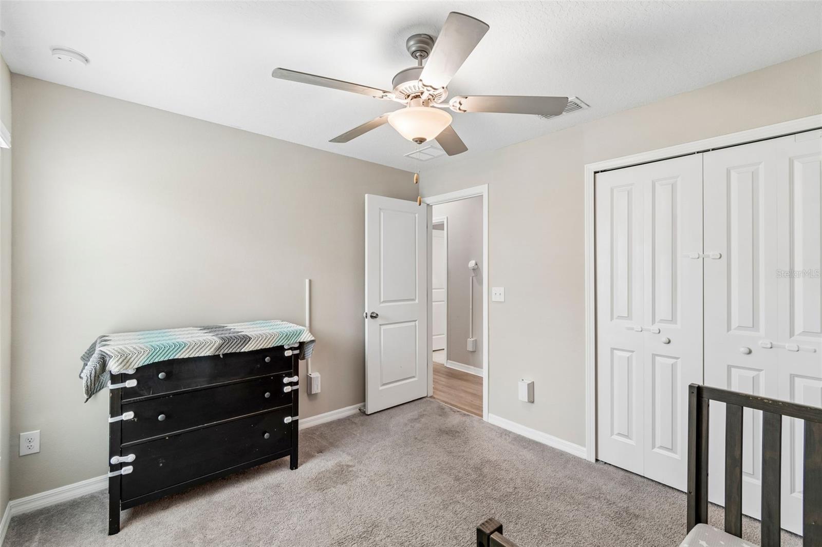 COPPERSPRING PH 2 - Residential