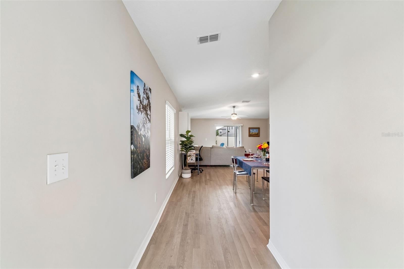COPPERSPRING PH 2 - Residential