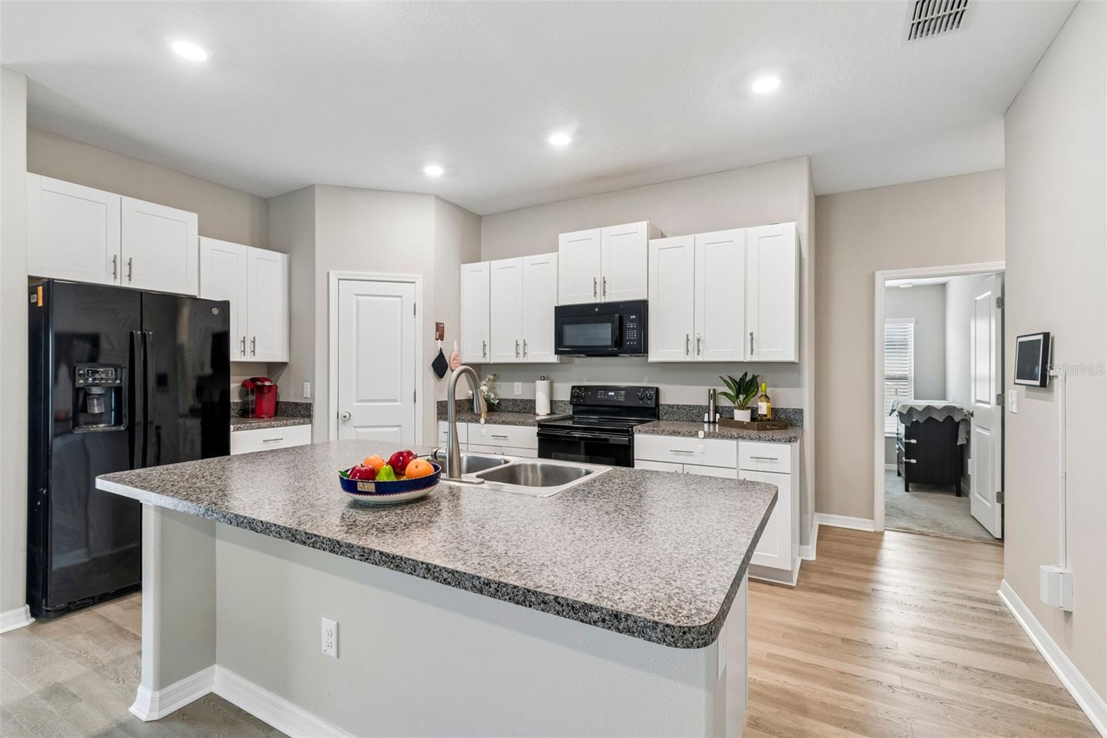 COPPERSPRING PH 2 - Residential