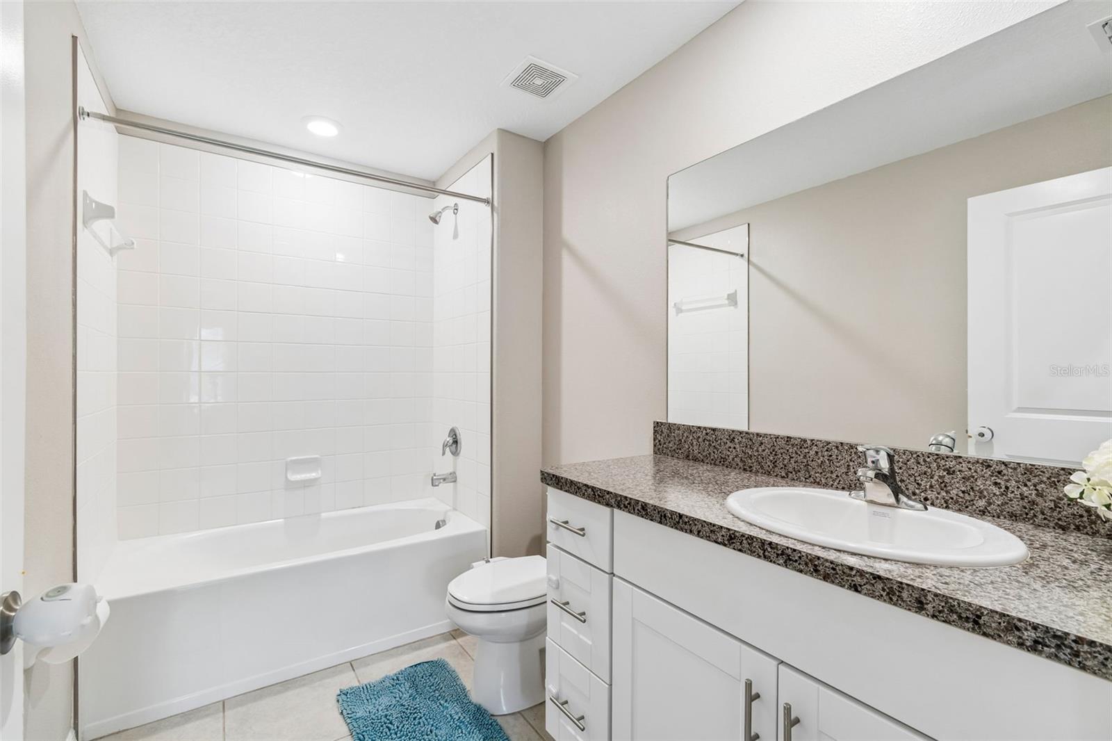 COPPERSPRING PH 2 - Residential