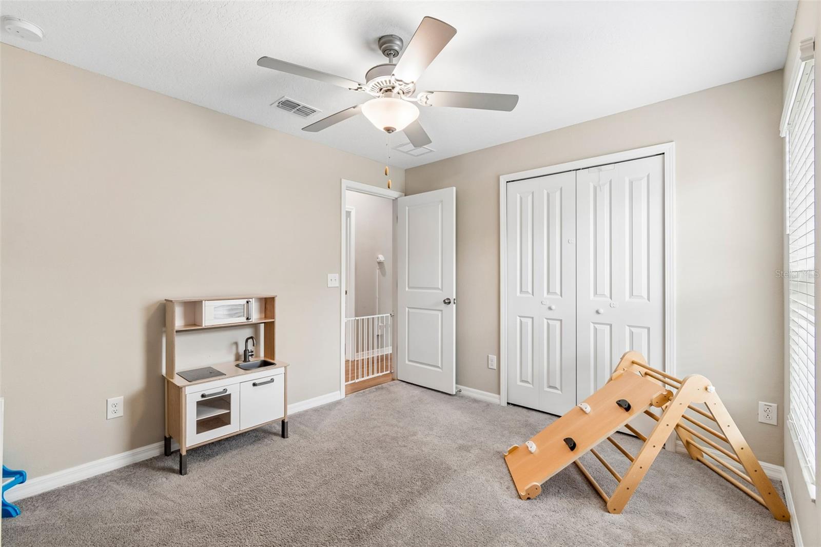 COPPERSPRING PH 2 - Residential