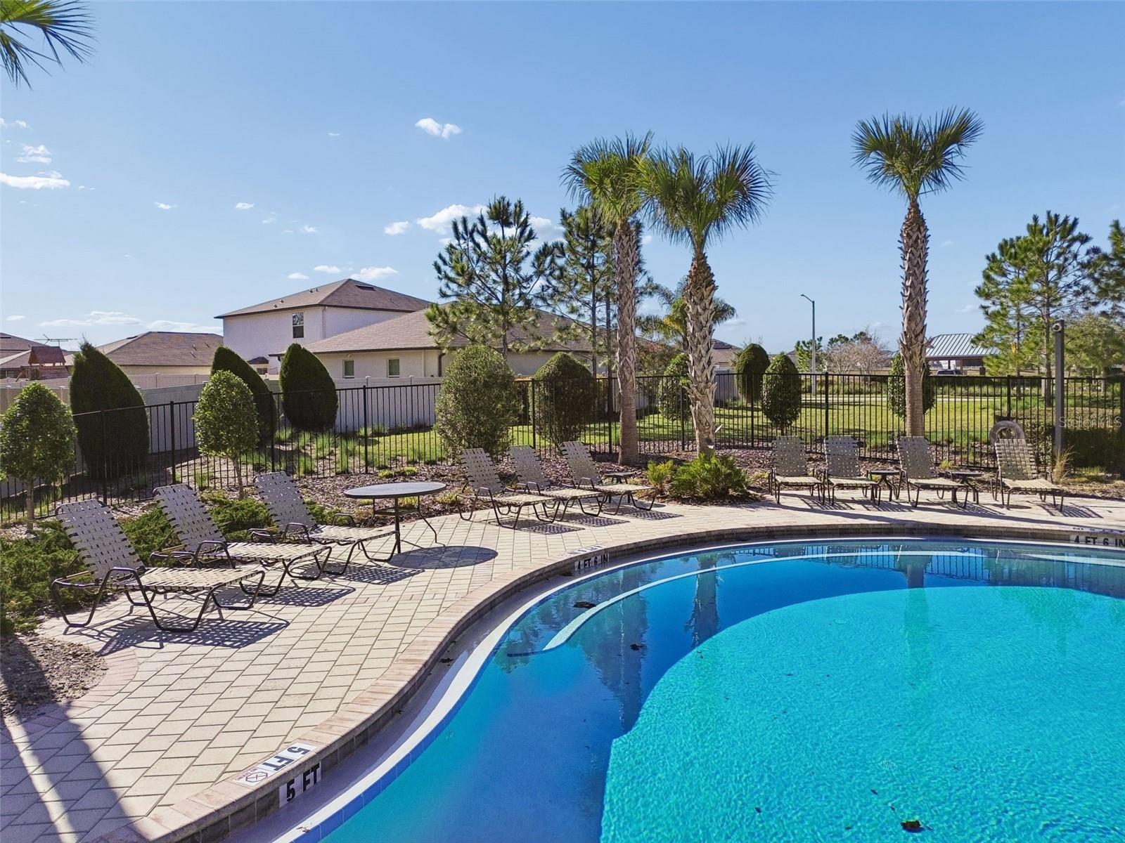 COPPERSPRING PH 2 - Residential