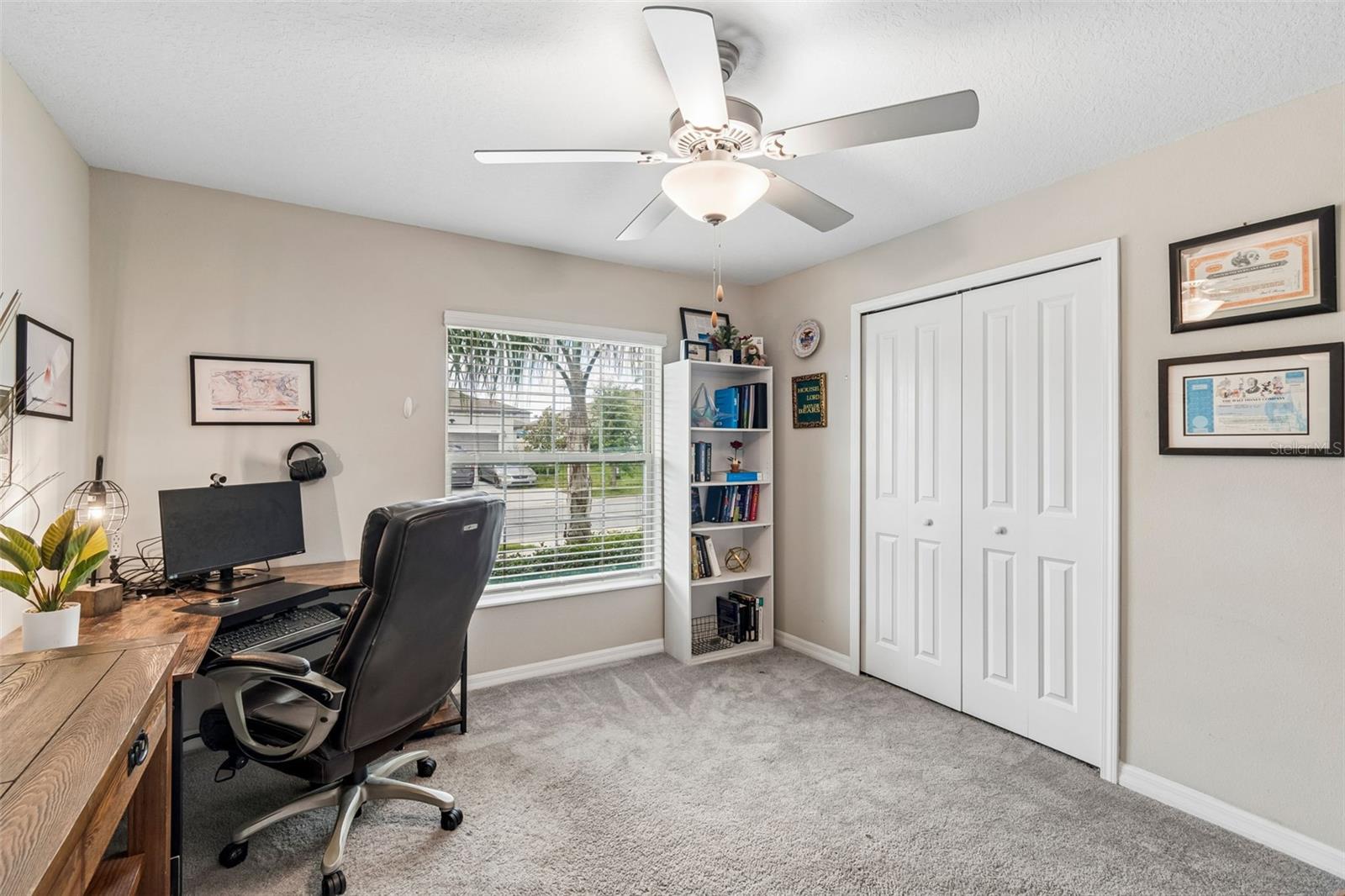 COPPERSPRING PH 2 - Residential