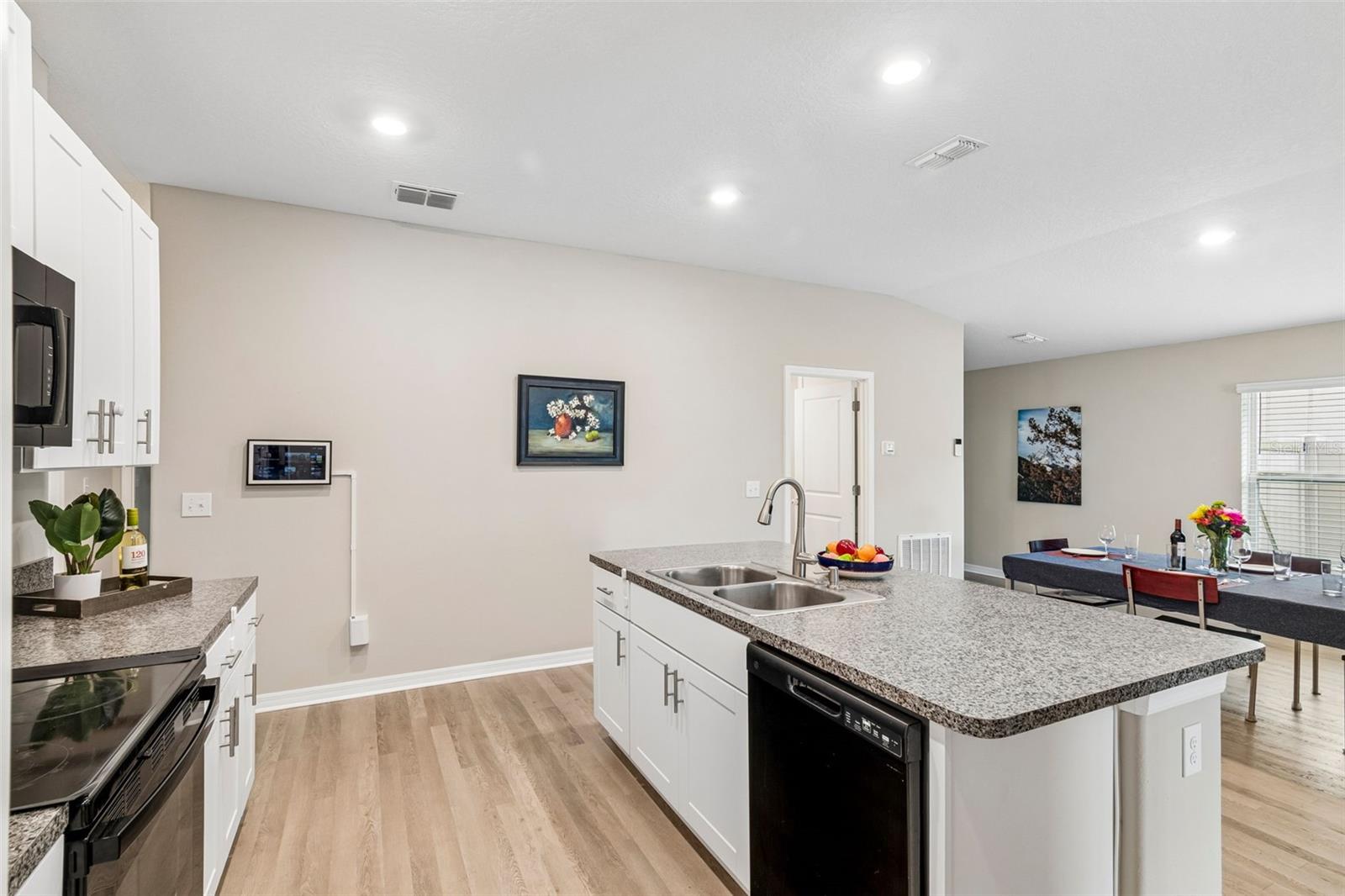COPPERSPRING PH 2 - Residential