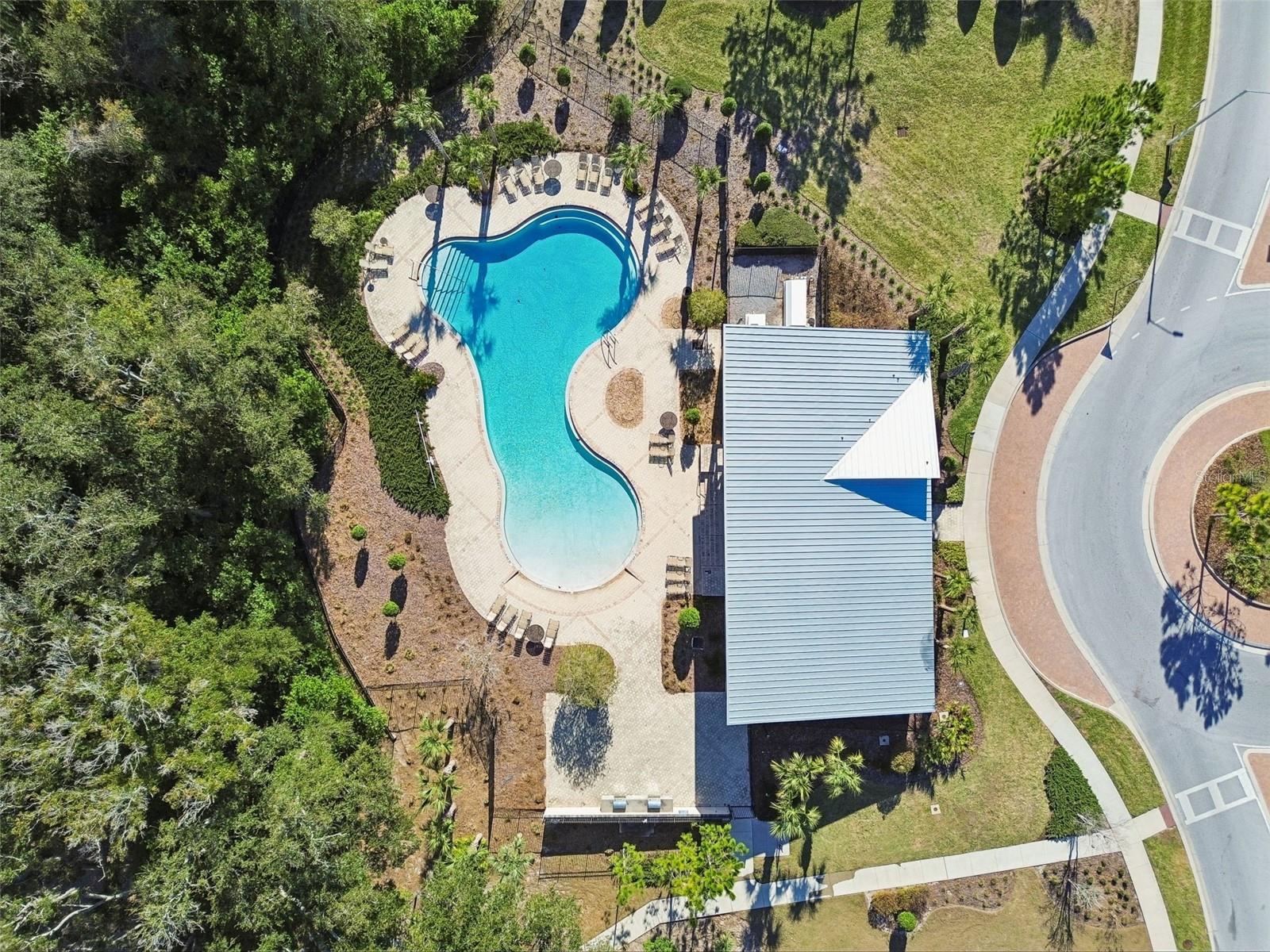 COPPERSPRING PH 2 - Residential