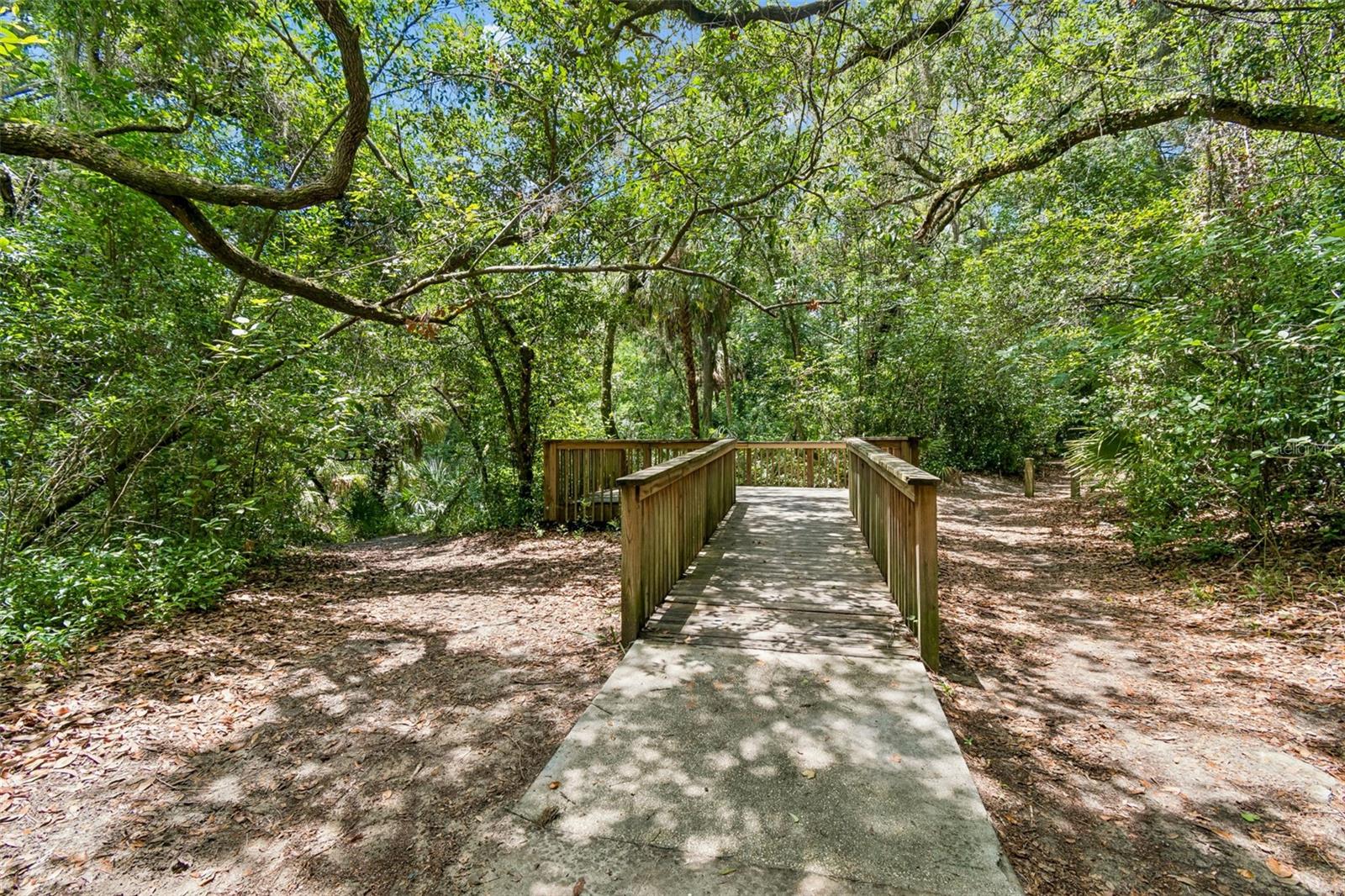 COPPERSPRING PH 2 - Residential