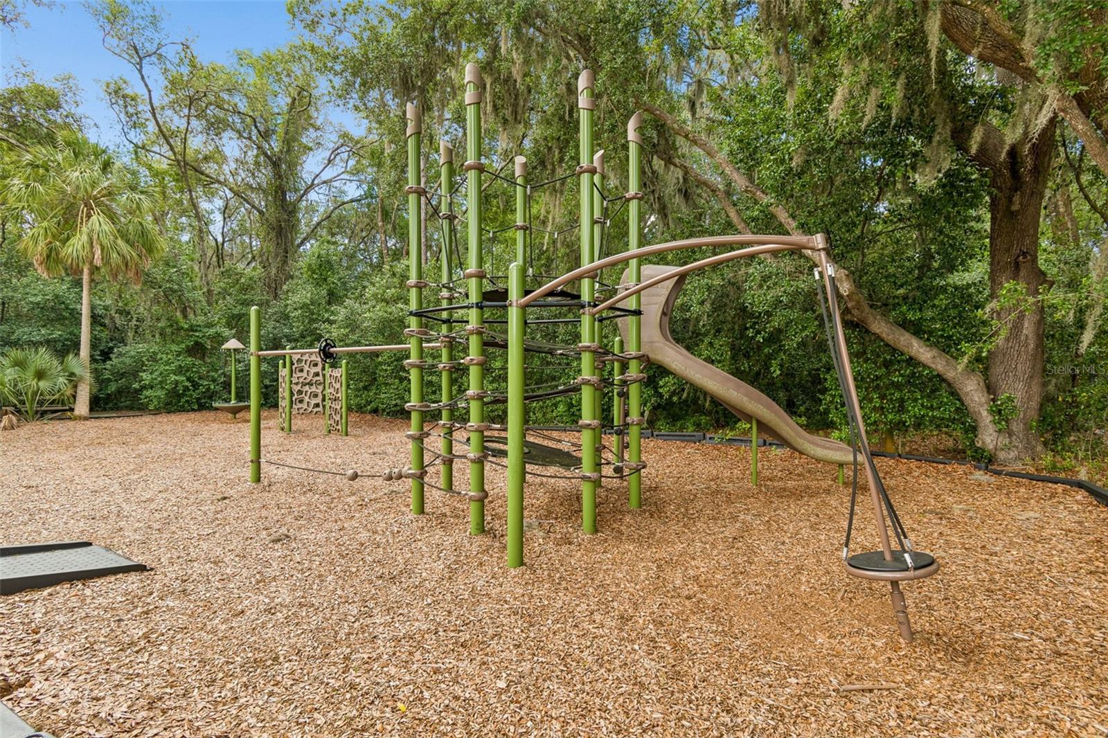 COPPERSPRING PH 2 - Residential