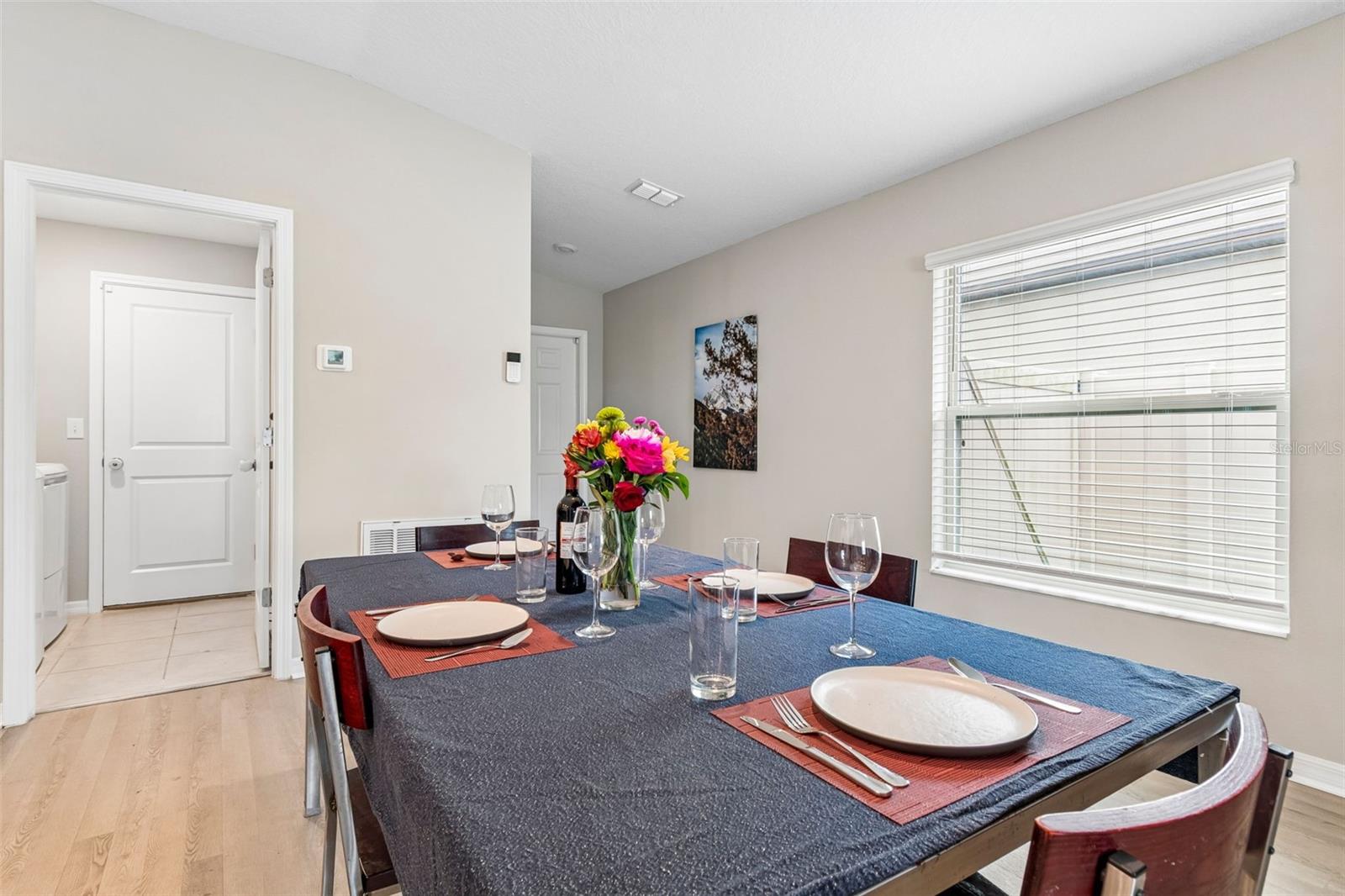 COPPERSPRING PH 2 - Residential
