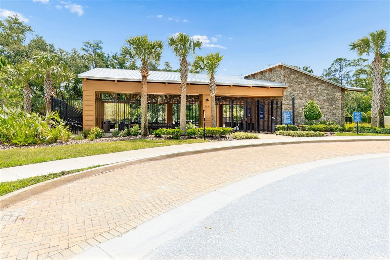 COPPERSPRING PH 2 - Residential