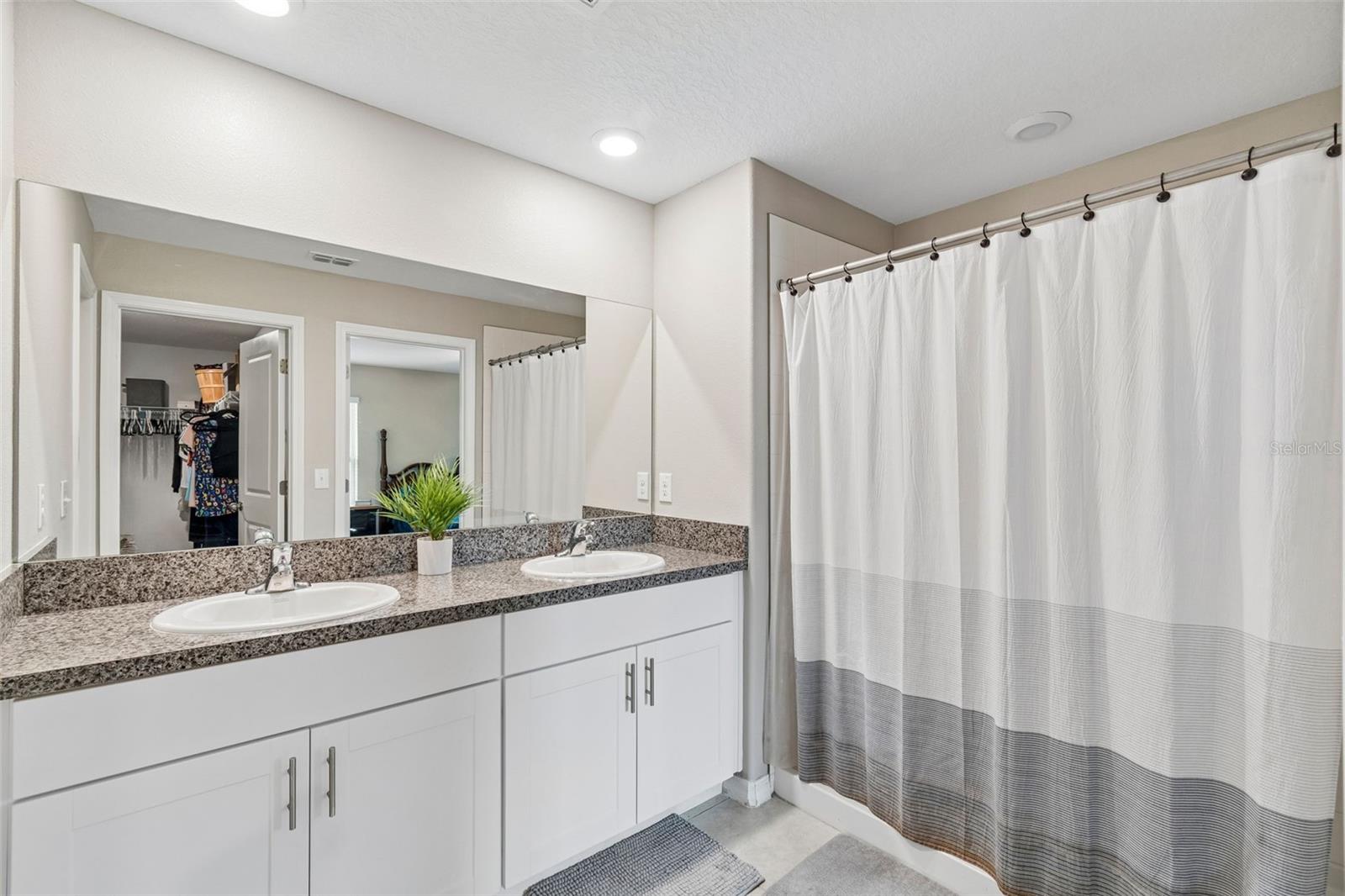 COPPERSPRING PH 2 - Residential