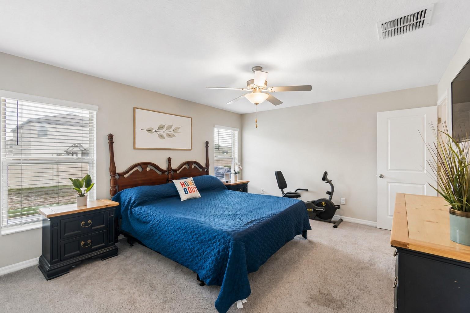 COPPERSPRING PH 2 - Residential