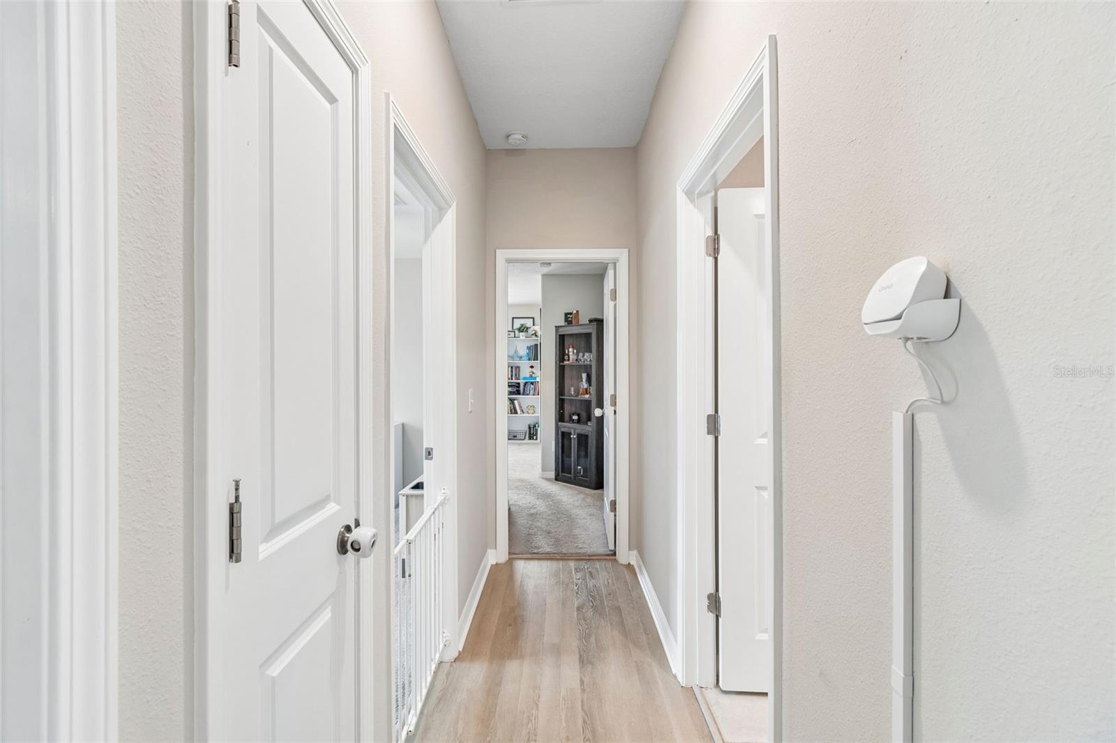 COPPERSPRING PH 2 - Residential