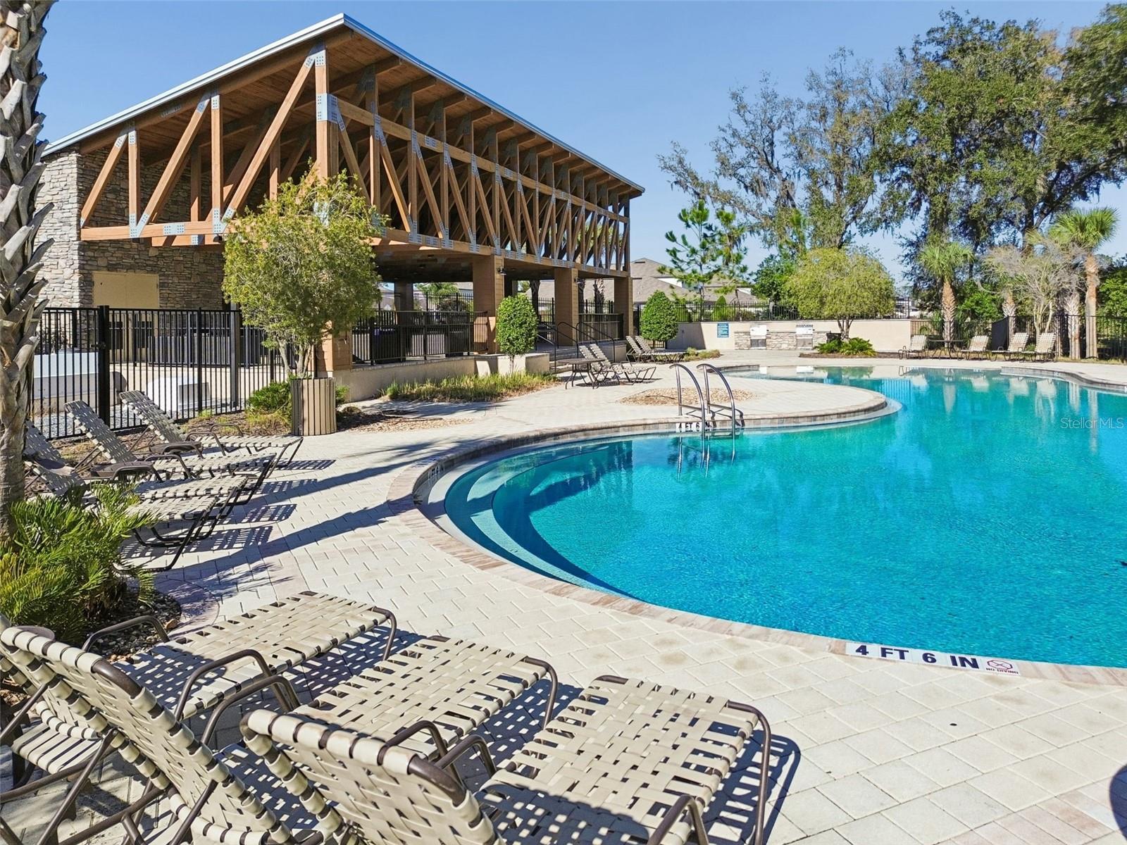 COPPERSPRING PH 2 - Residential
