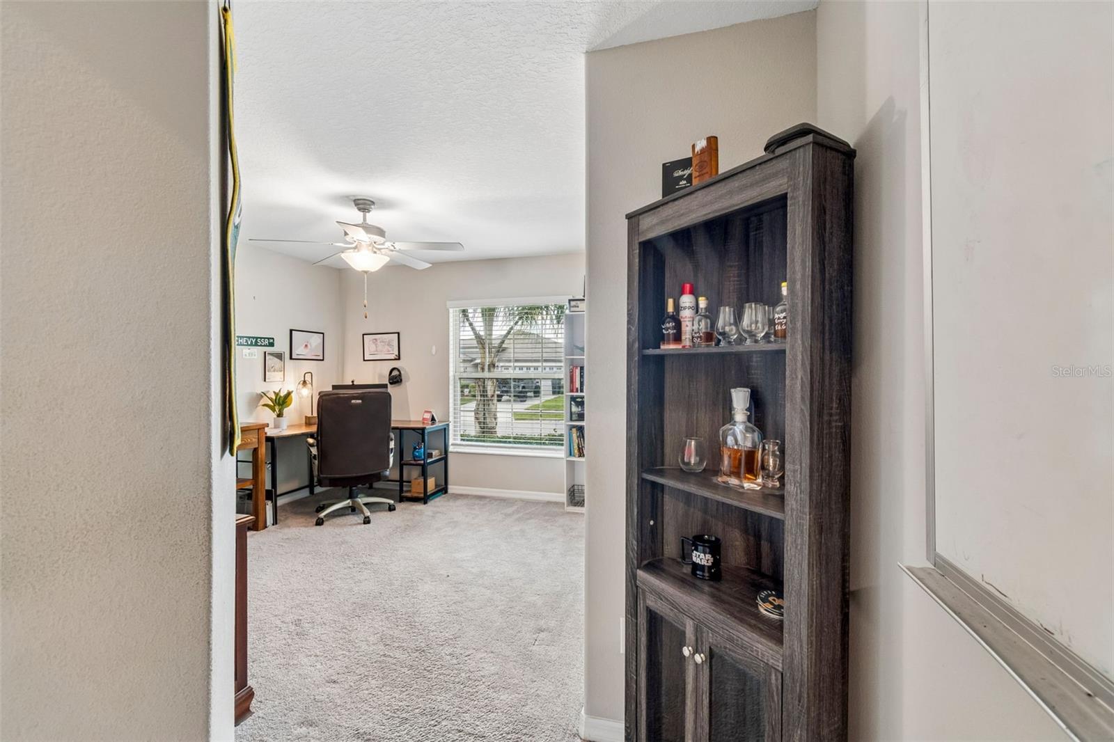 COPPERSPRING PH 2 - Residential