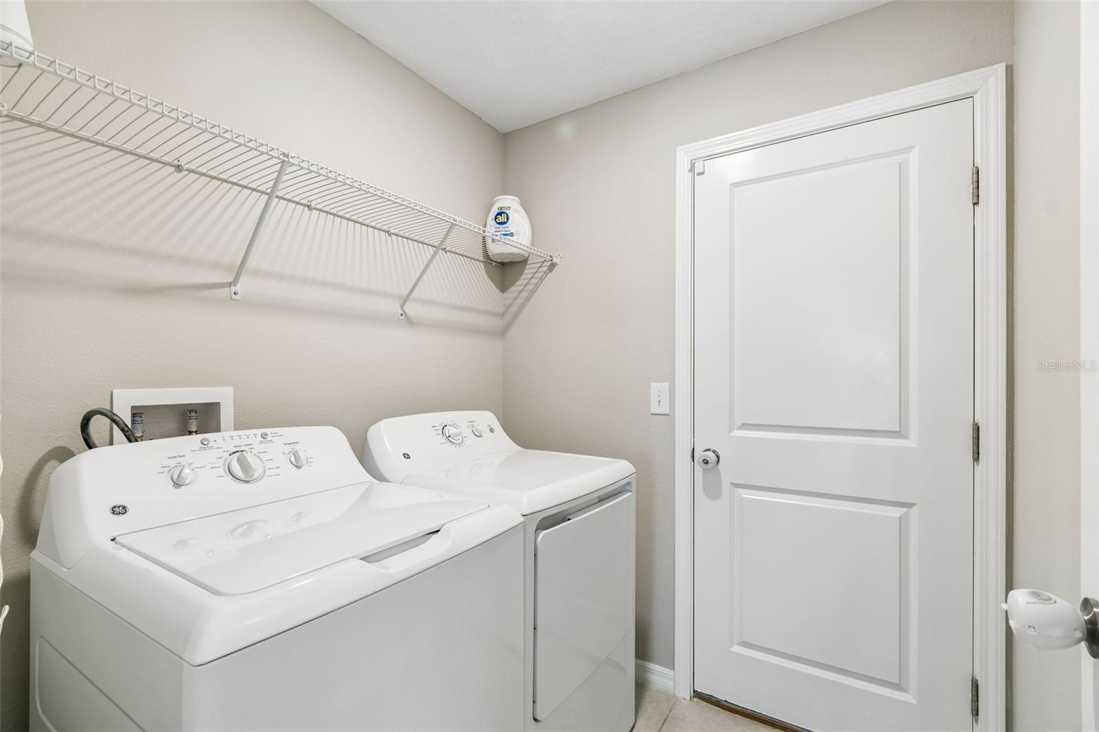 COPPERSPRING PH 2 - Residential