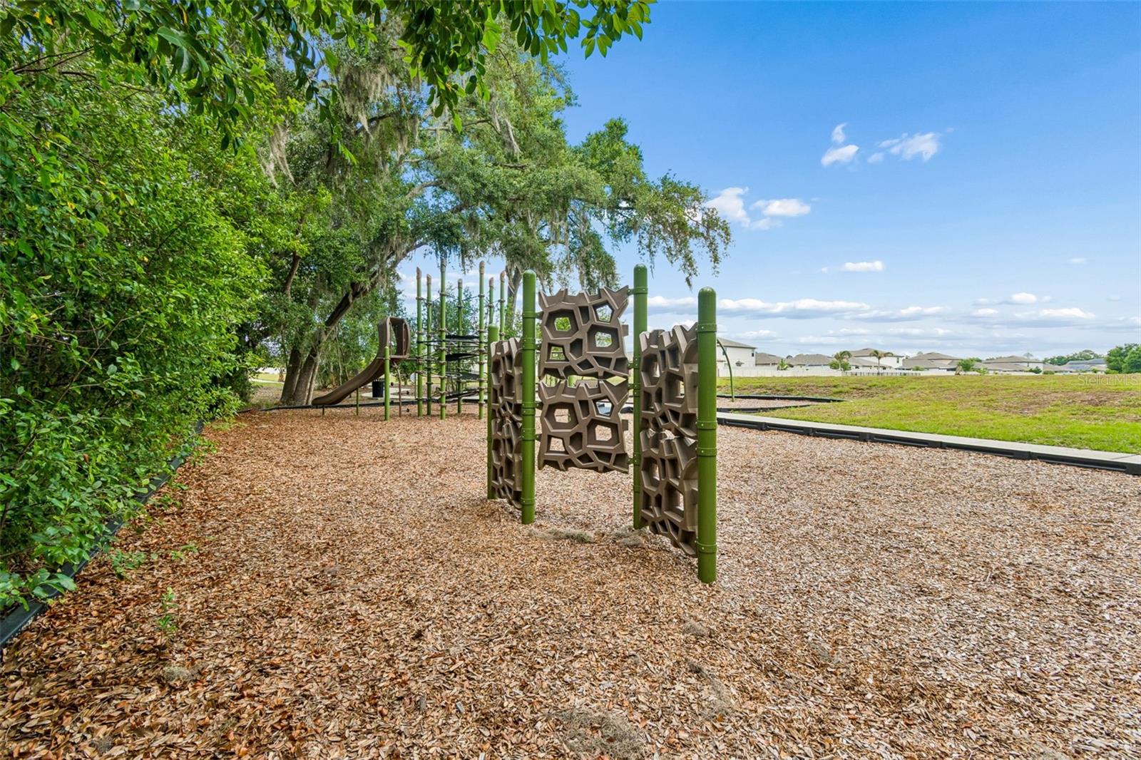 COPPERSPRING PH 2 - Residential