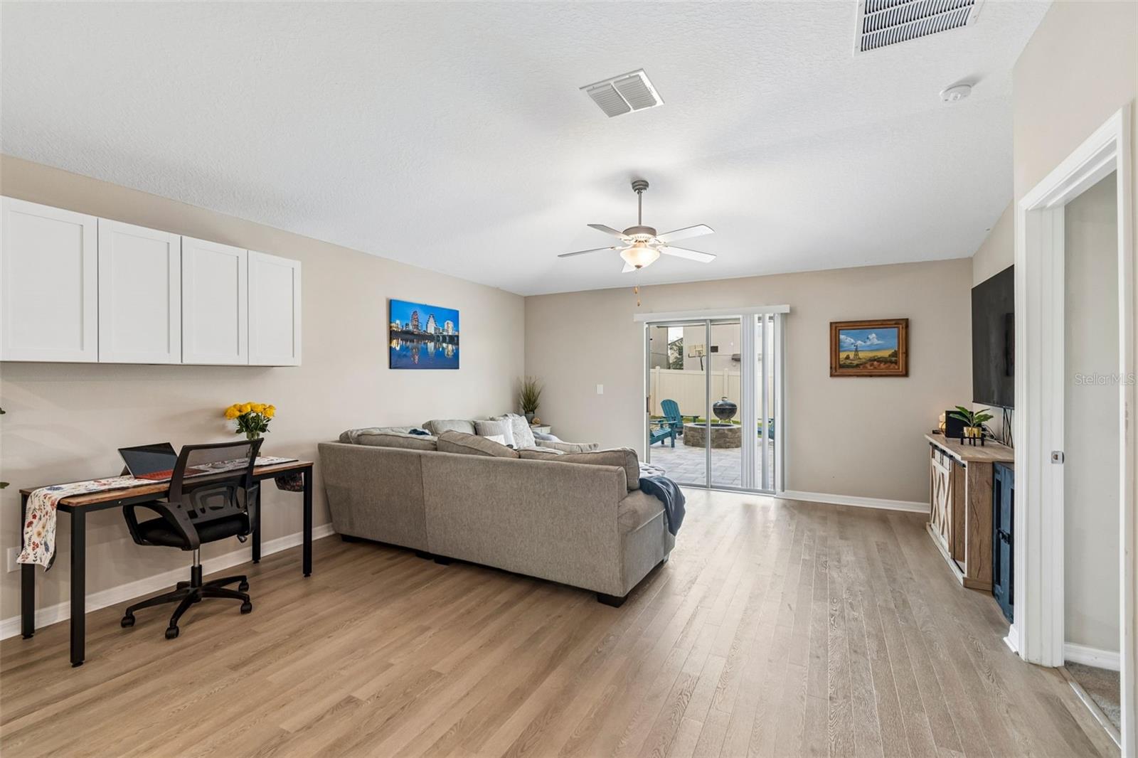 COPPERSPRING PH 2 - Residential