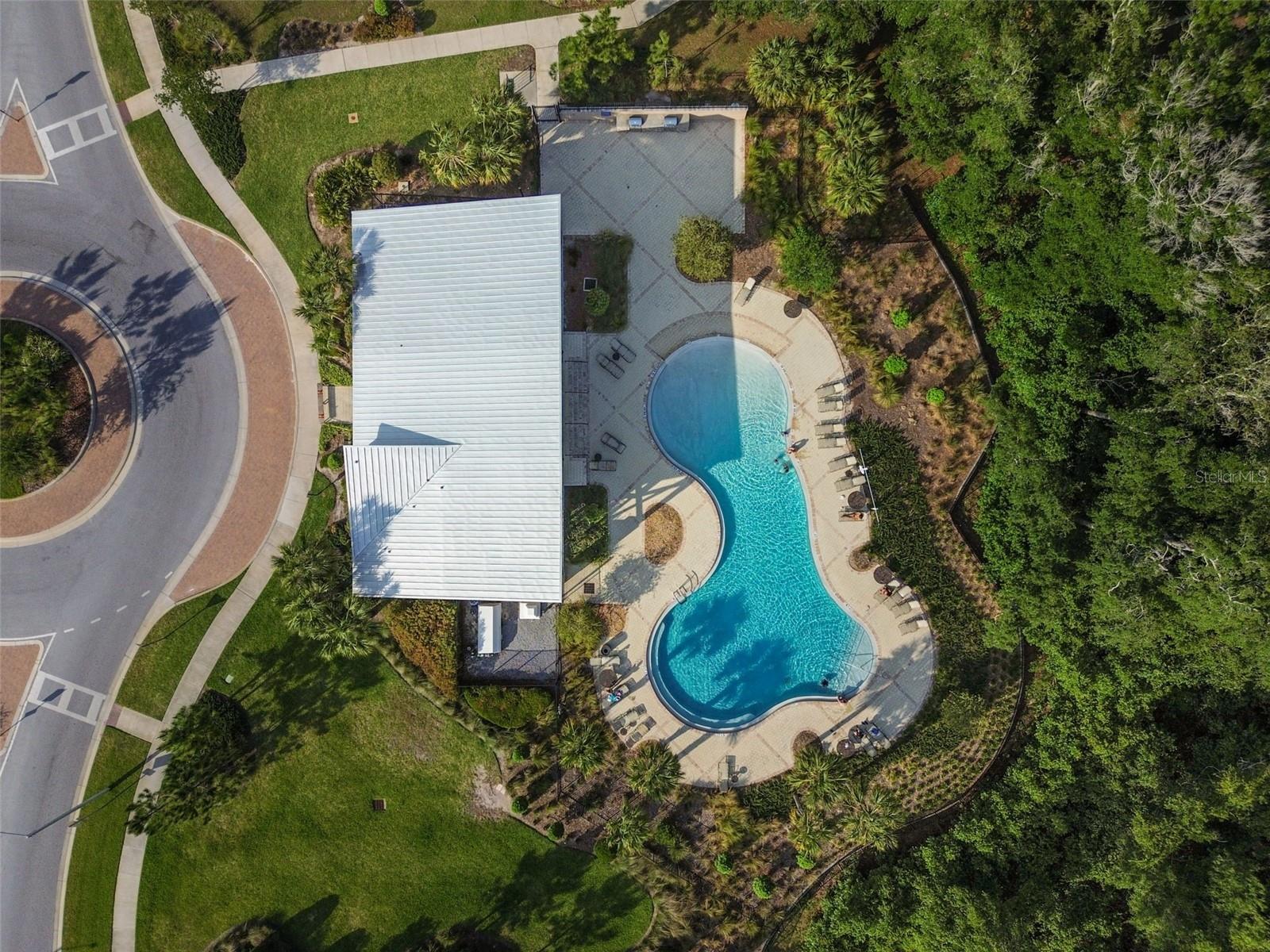 COPPERSPRING PH 2 - Residential