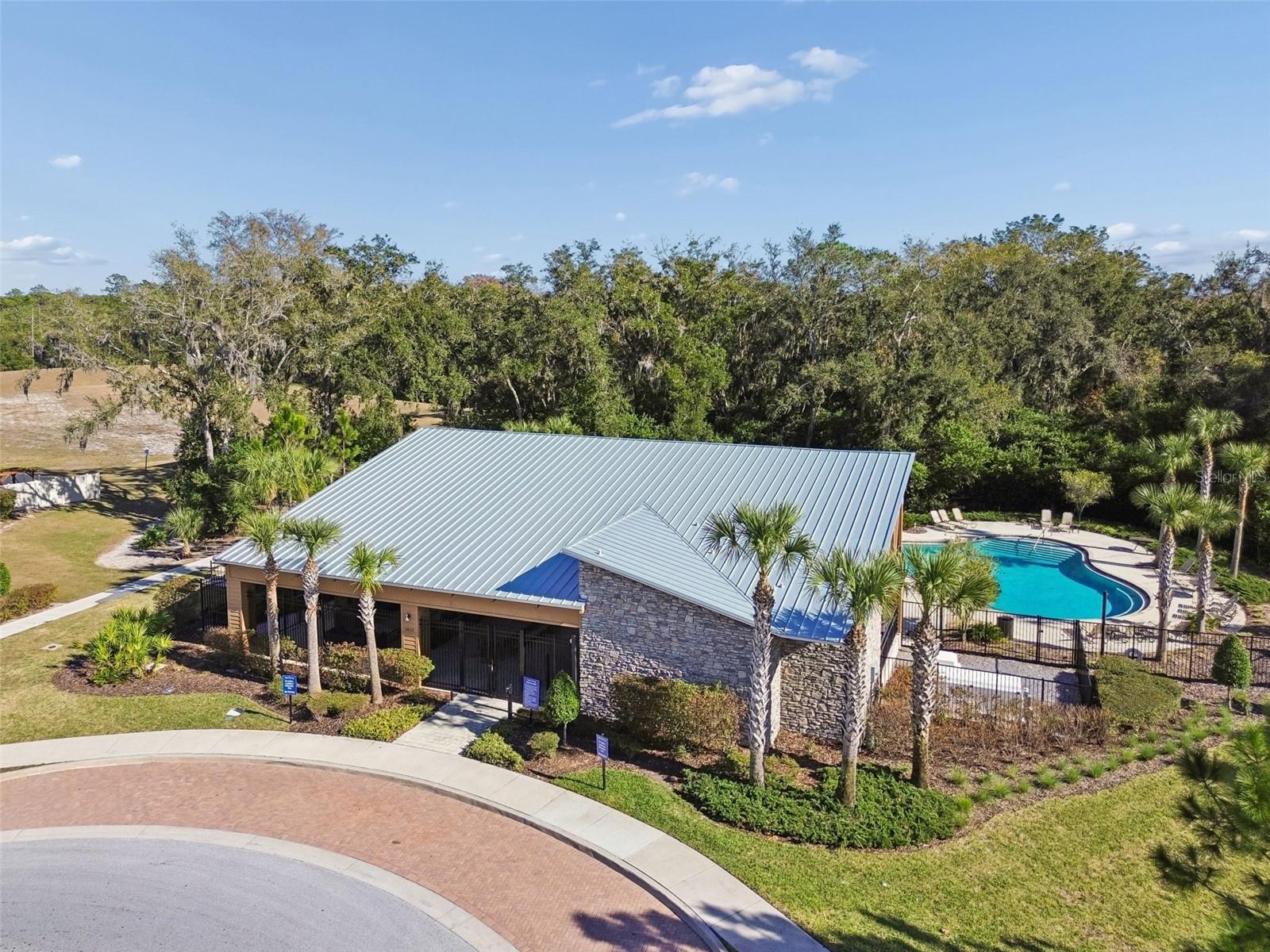 COPPERSPRING PH 2 - Residential