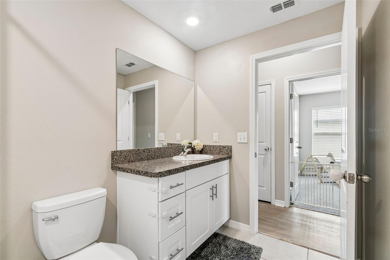 COPPERSPRING PH 2 - Residential