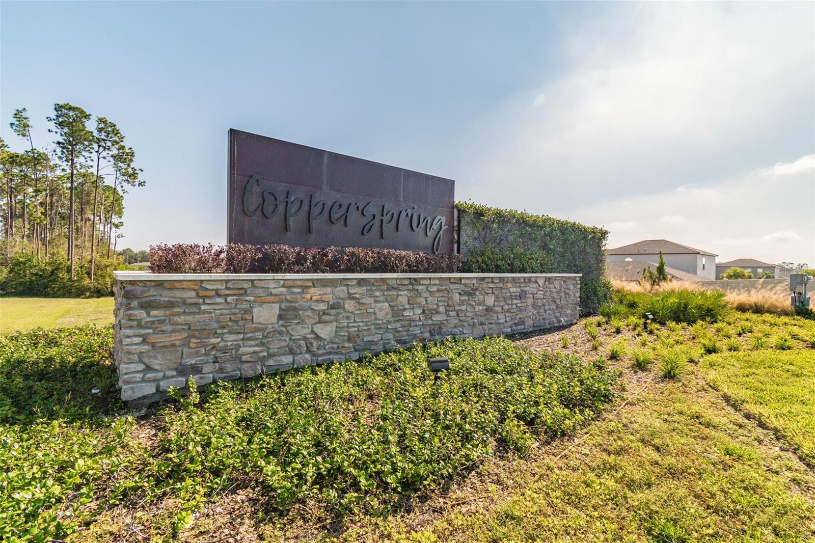COPPERSPRING PH 2 - Residential