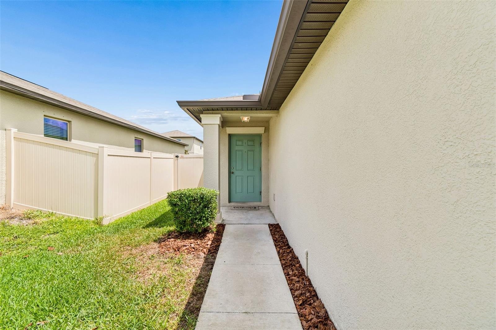 COPPERSPRING PH 2 - Residential