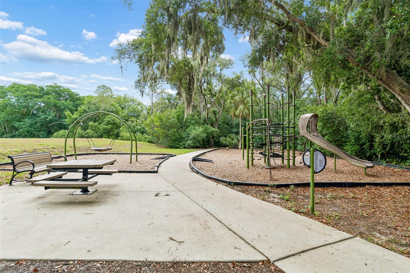 COPPERSPRING PH 2 - Residential