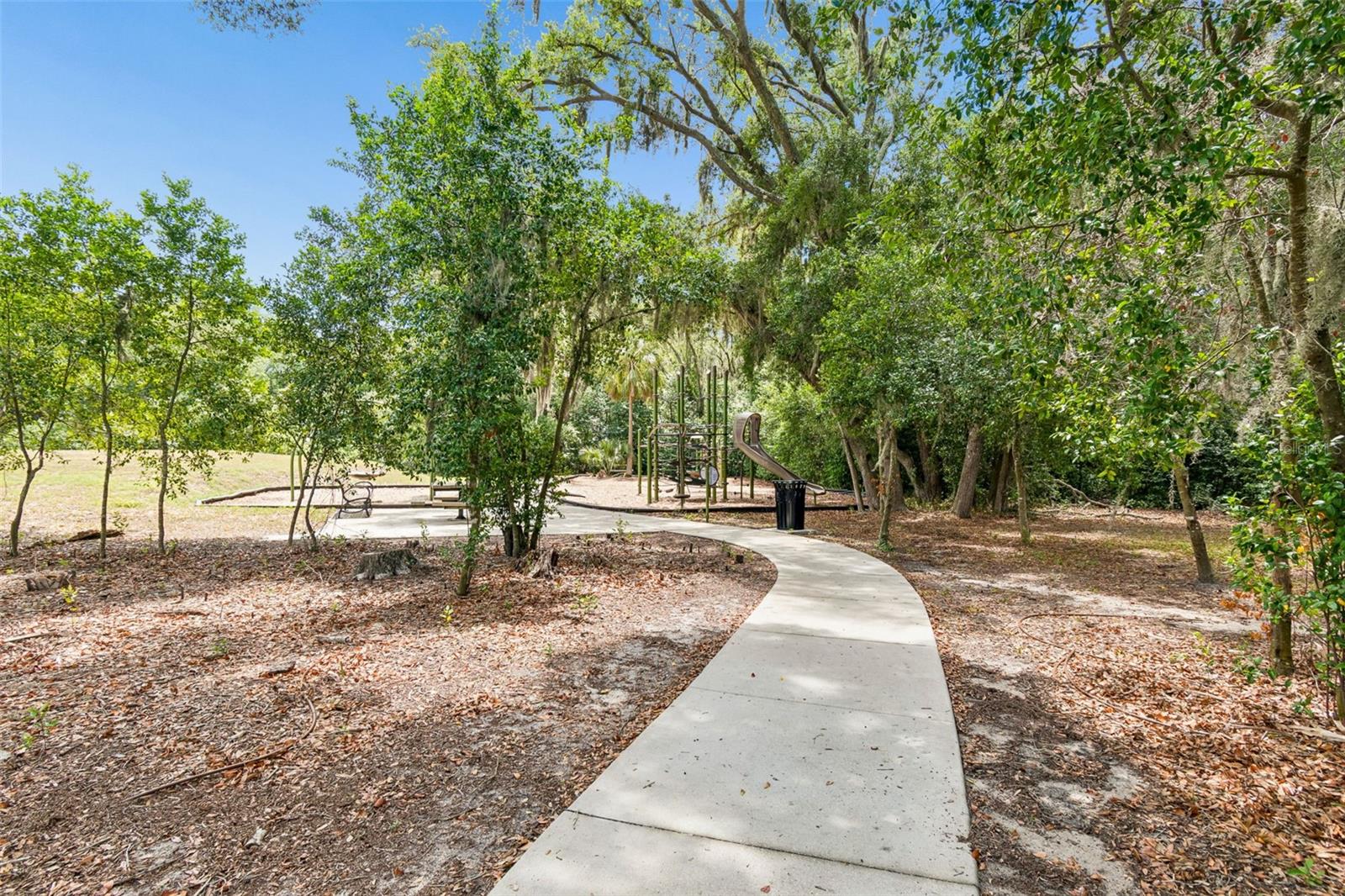 COPPERSPRING PH 2 - Residential