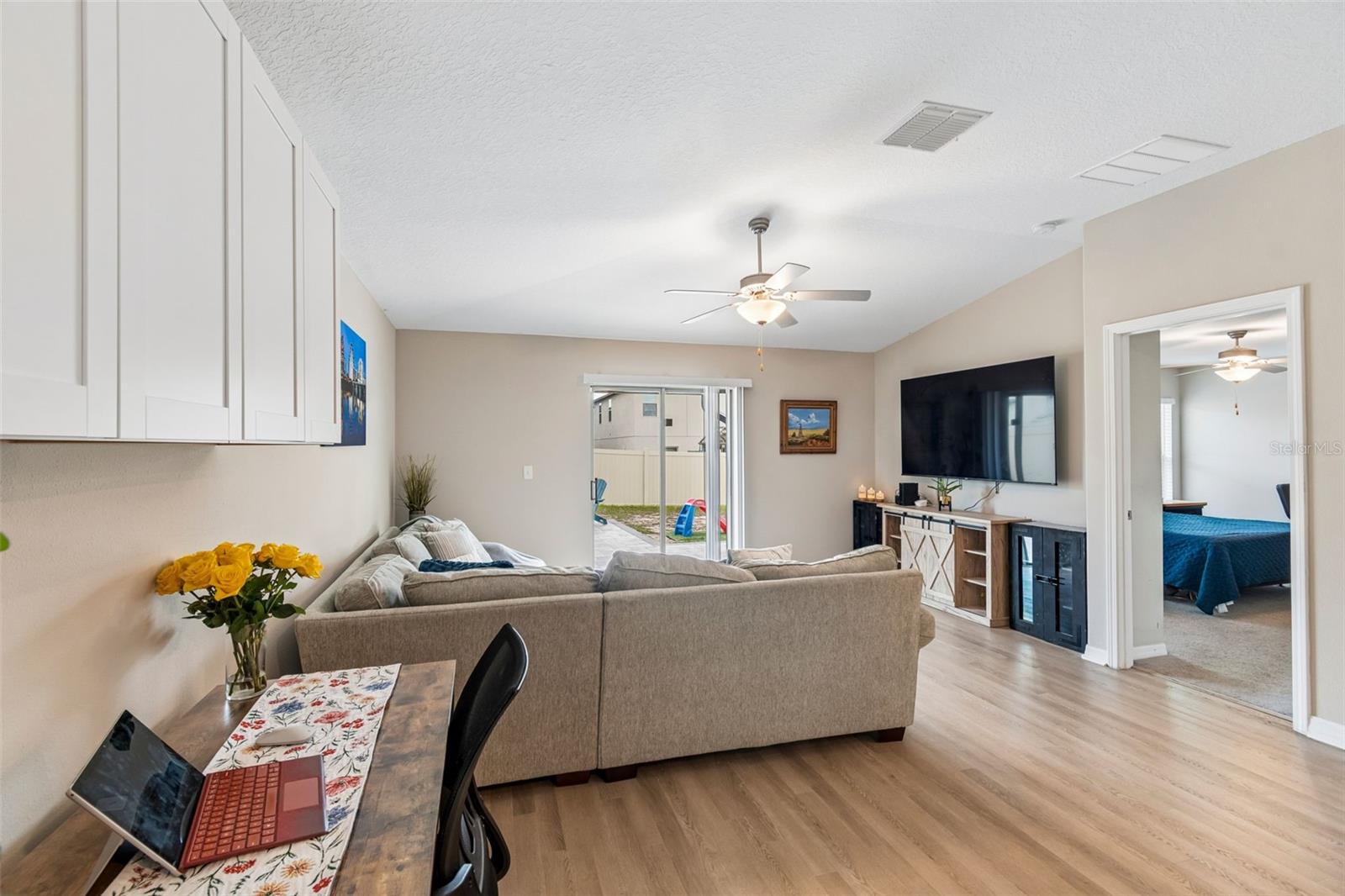 COPPERSPRING PH 2 - Residential
