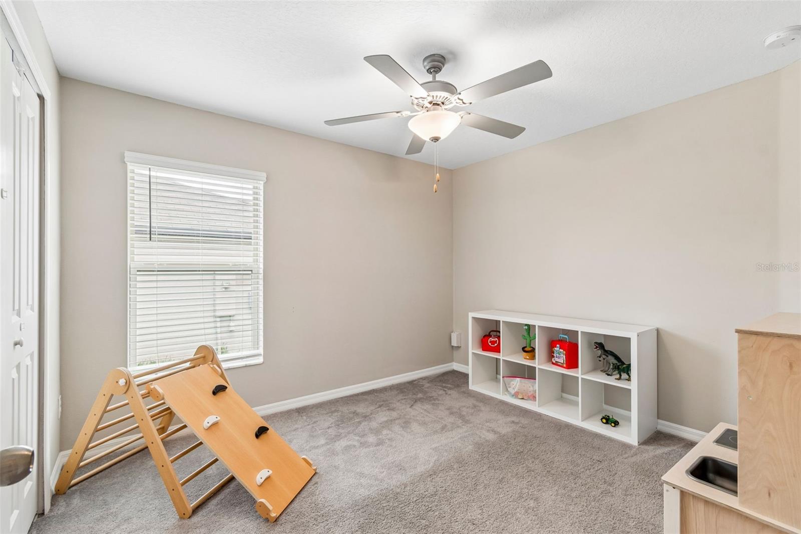 COPPERSPRING PH 2 - Residential