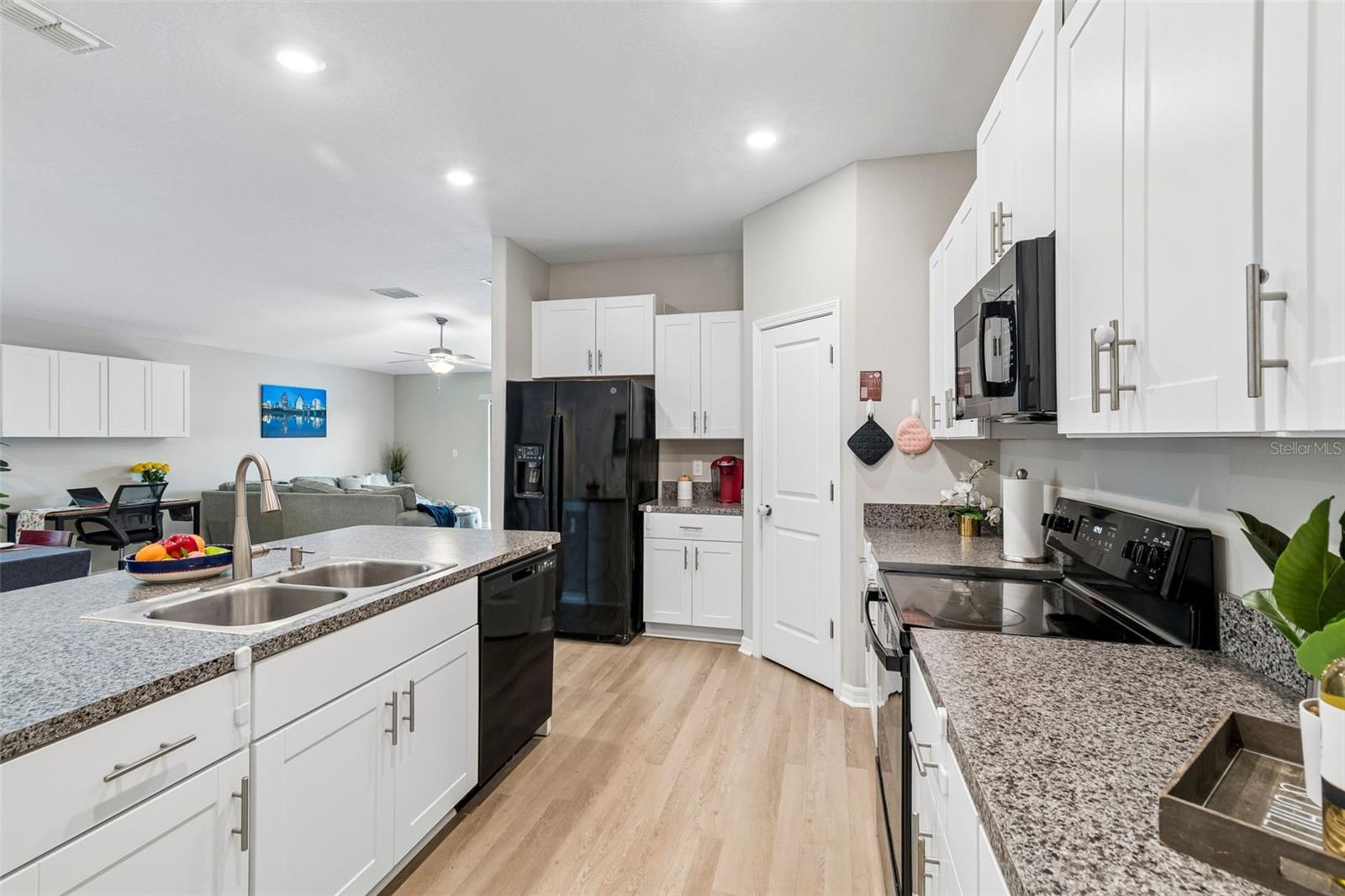 COPPERSPRING PH 2 - Residential