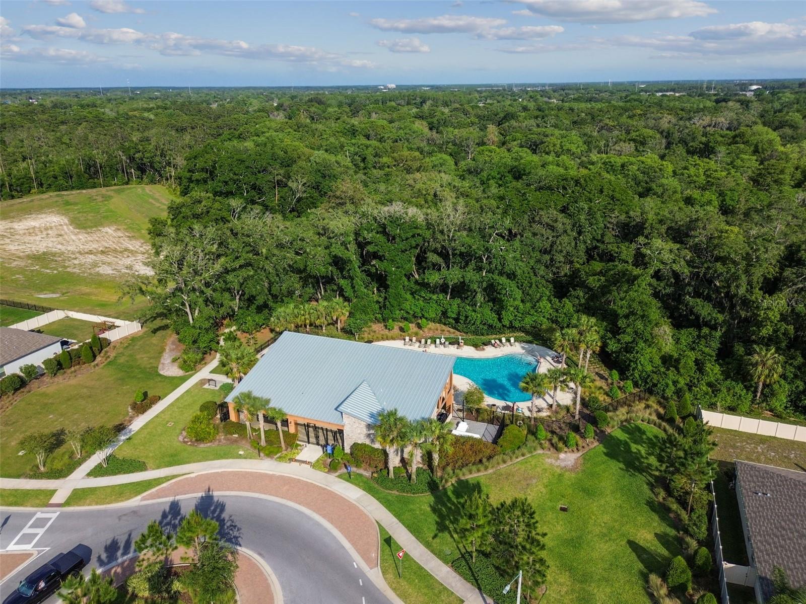 COPPERSPRING PH 2 - Residential