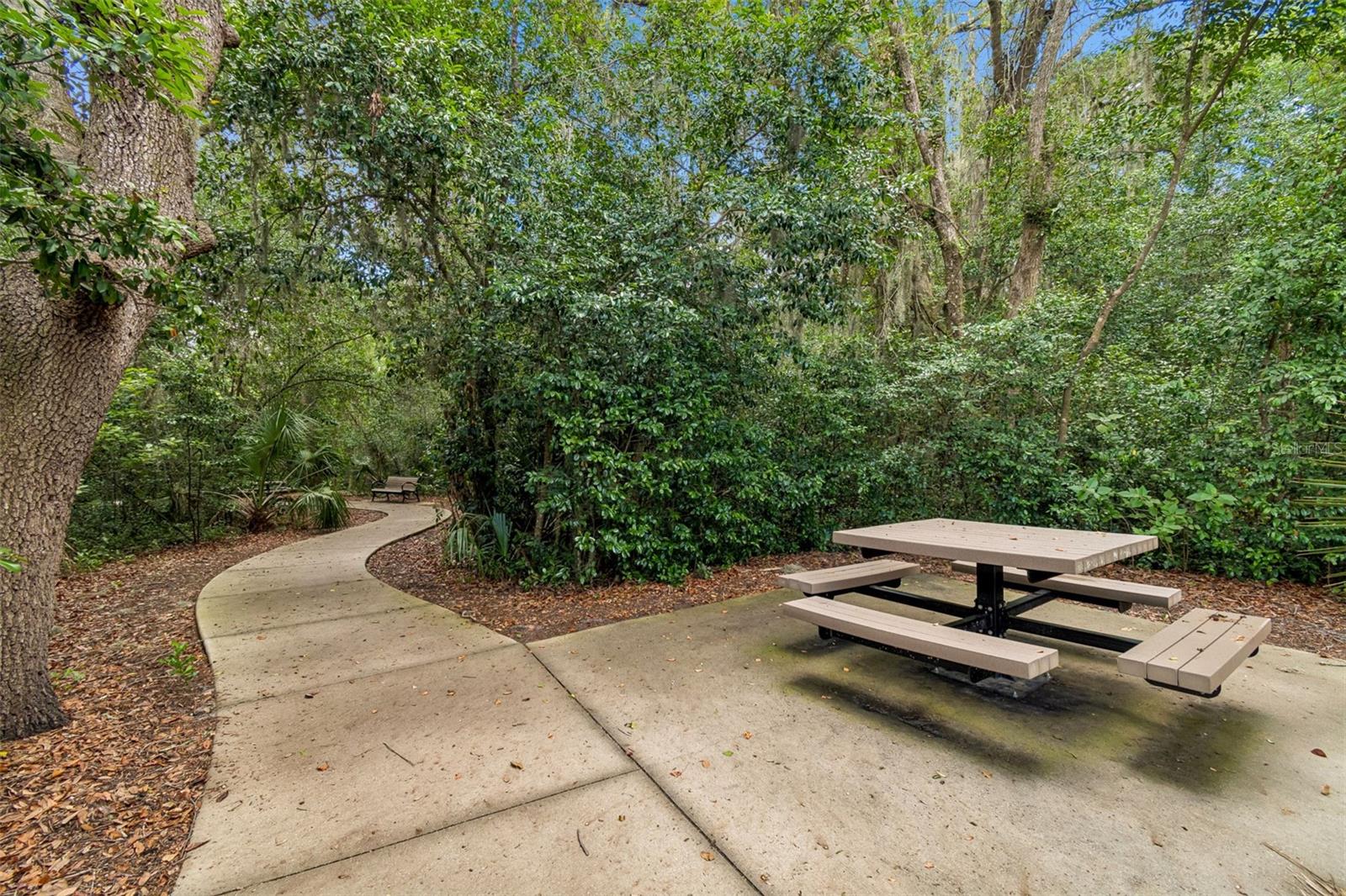 COPPERSPRING PH 2 - Residential