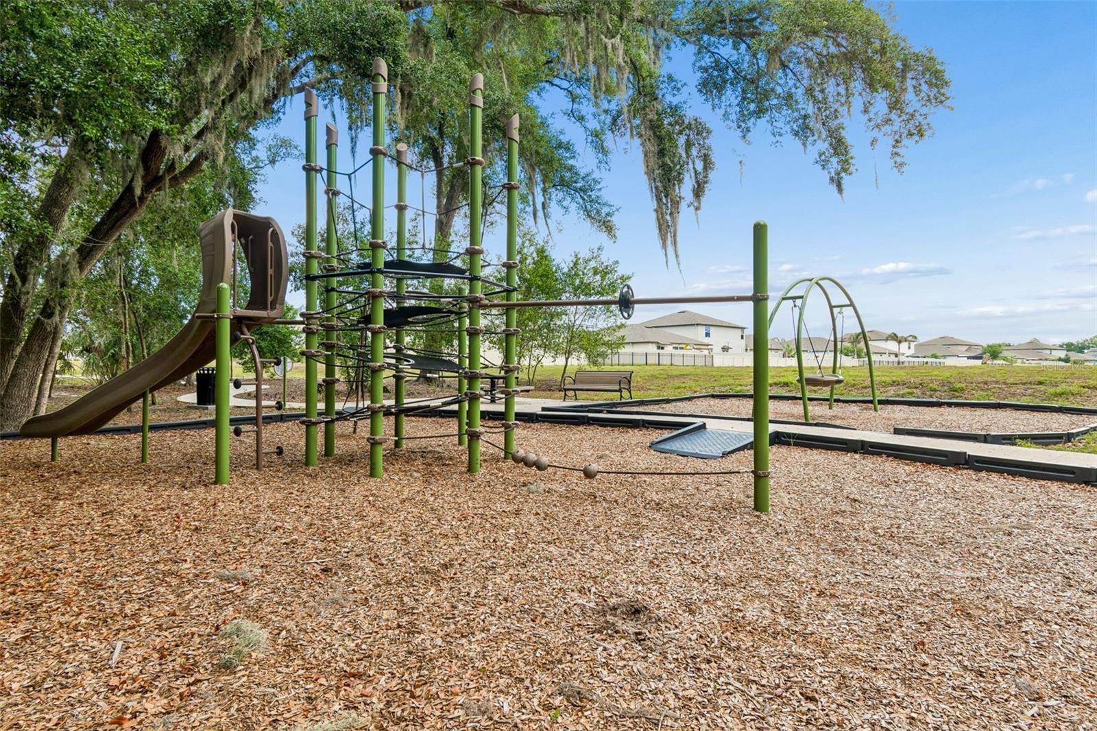COPPERSPRING PH 2 - Residential
