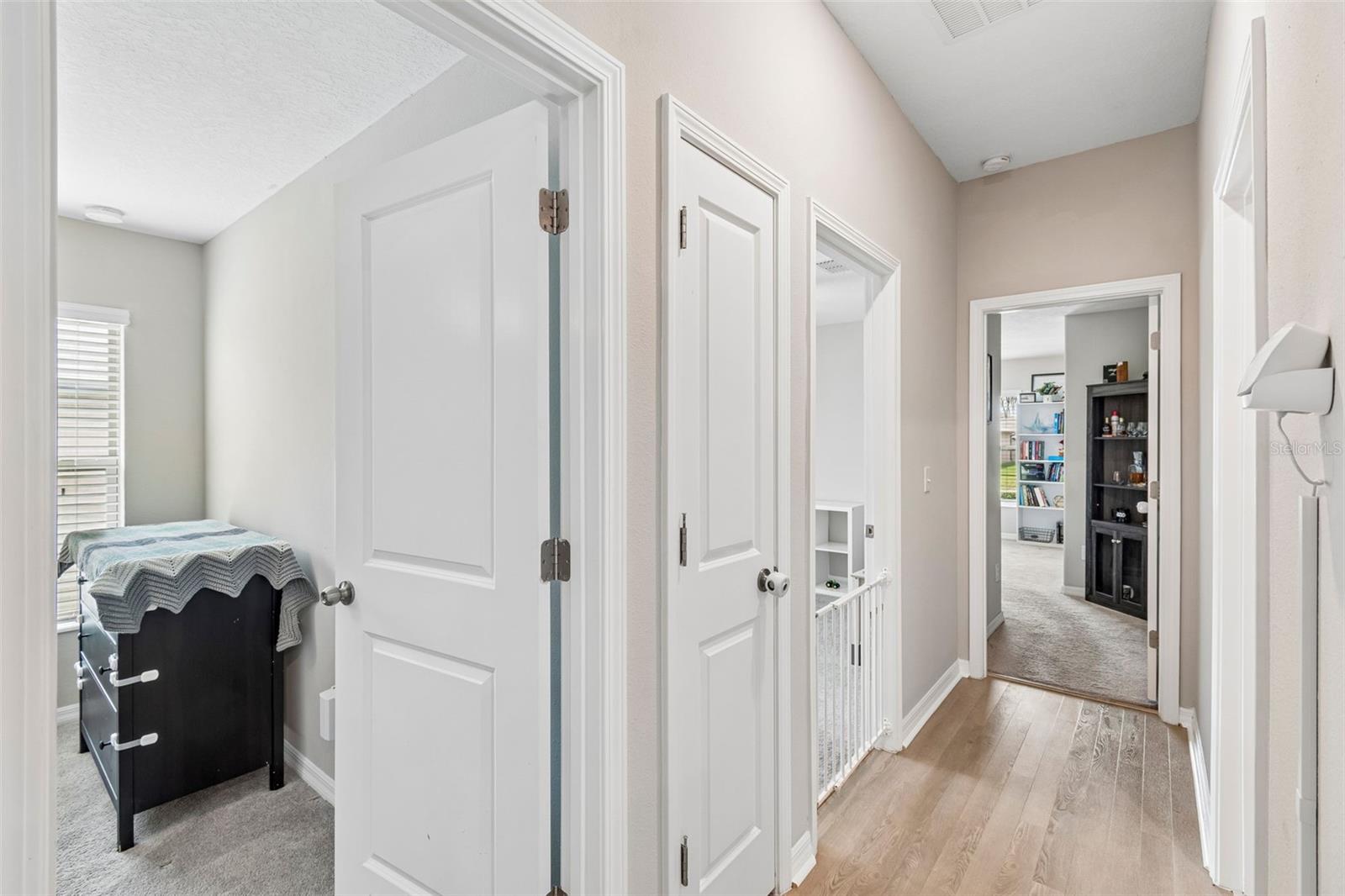 COPPERSPRING PH 2 - Residential