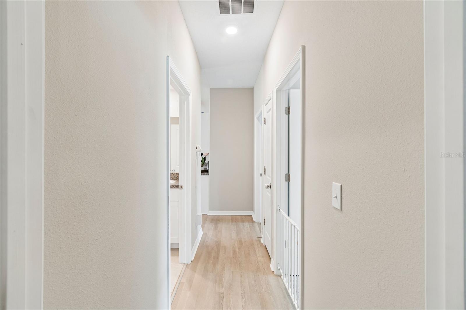 COPPERSPRING PH 2 - Residential