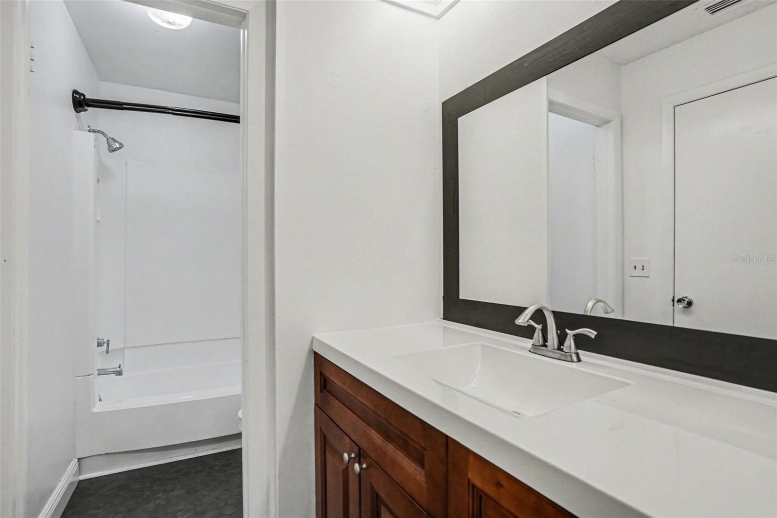 LAKE FOREST UNIT 5 A - Residential