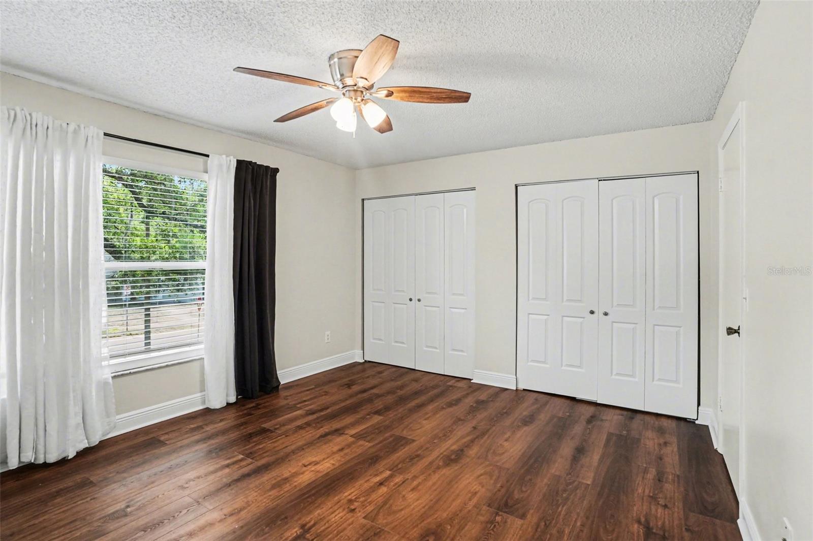 LAKE FOREST UNIT 5 A - Residential