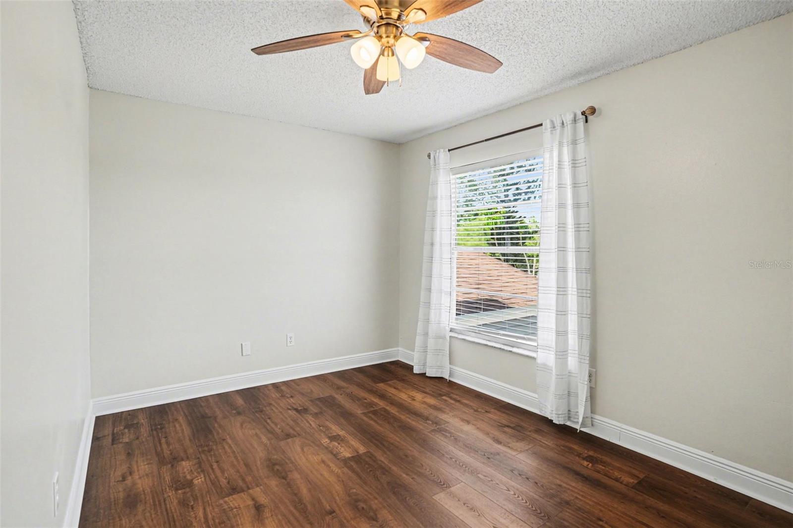 LAKE FOREST UNIT 5 A - Residential