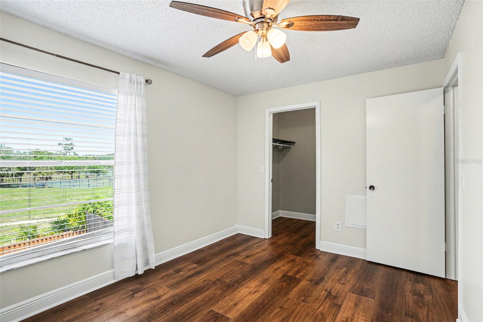 LAKE FOREST UNIT 5 A - Residential