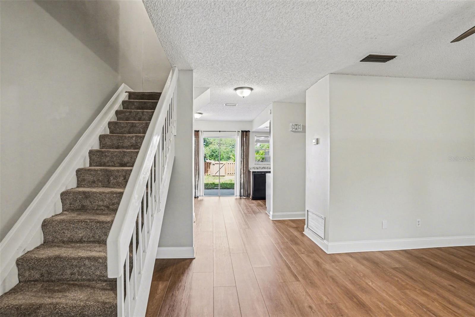 LAKE FOREST UNIT 5 A - Residential