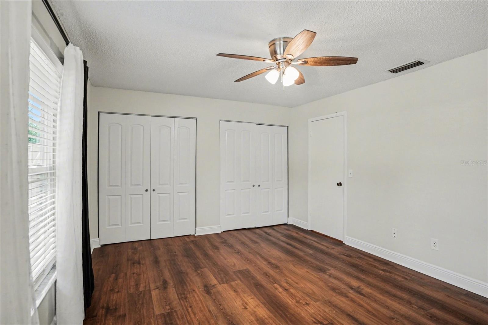 LAKE FOREST UNIT 5 A - Residential