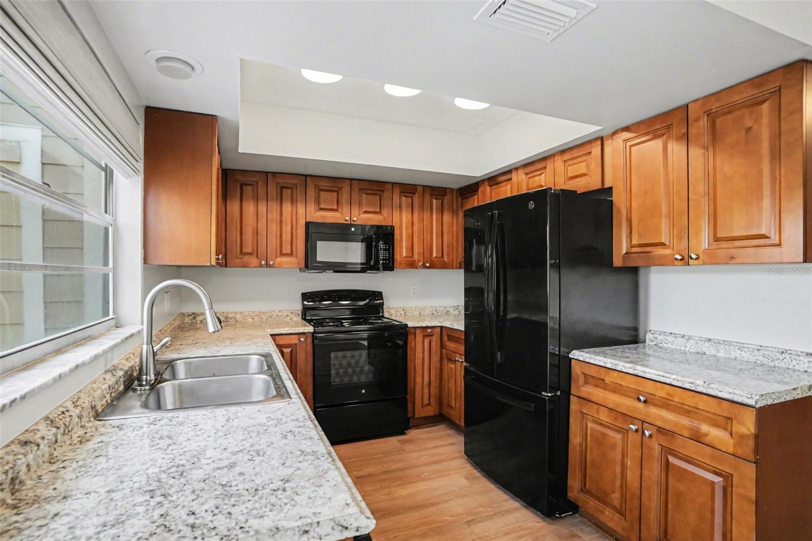 LAKE FOREST UNIT 5 A - Residential