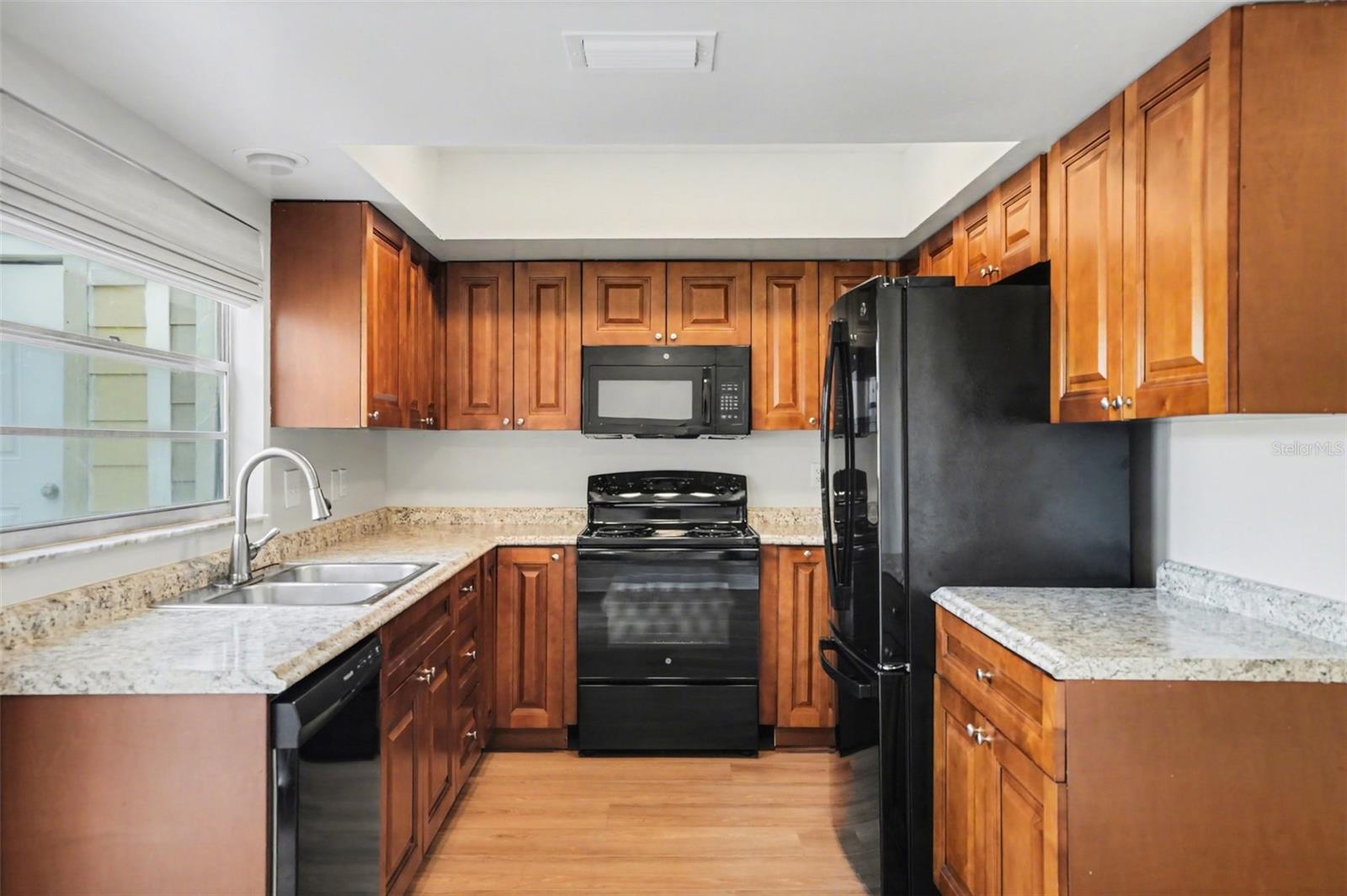 LAKE FOREST UNIT 5 A - Residential