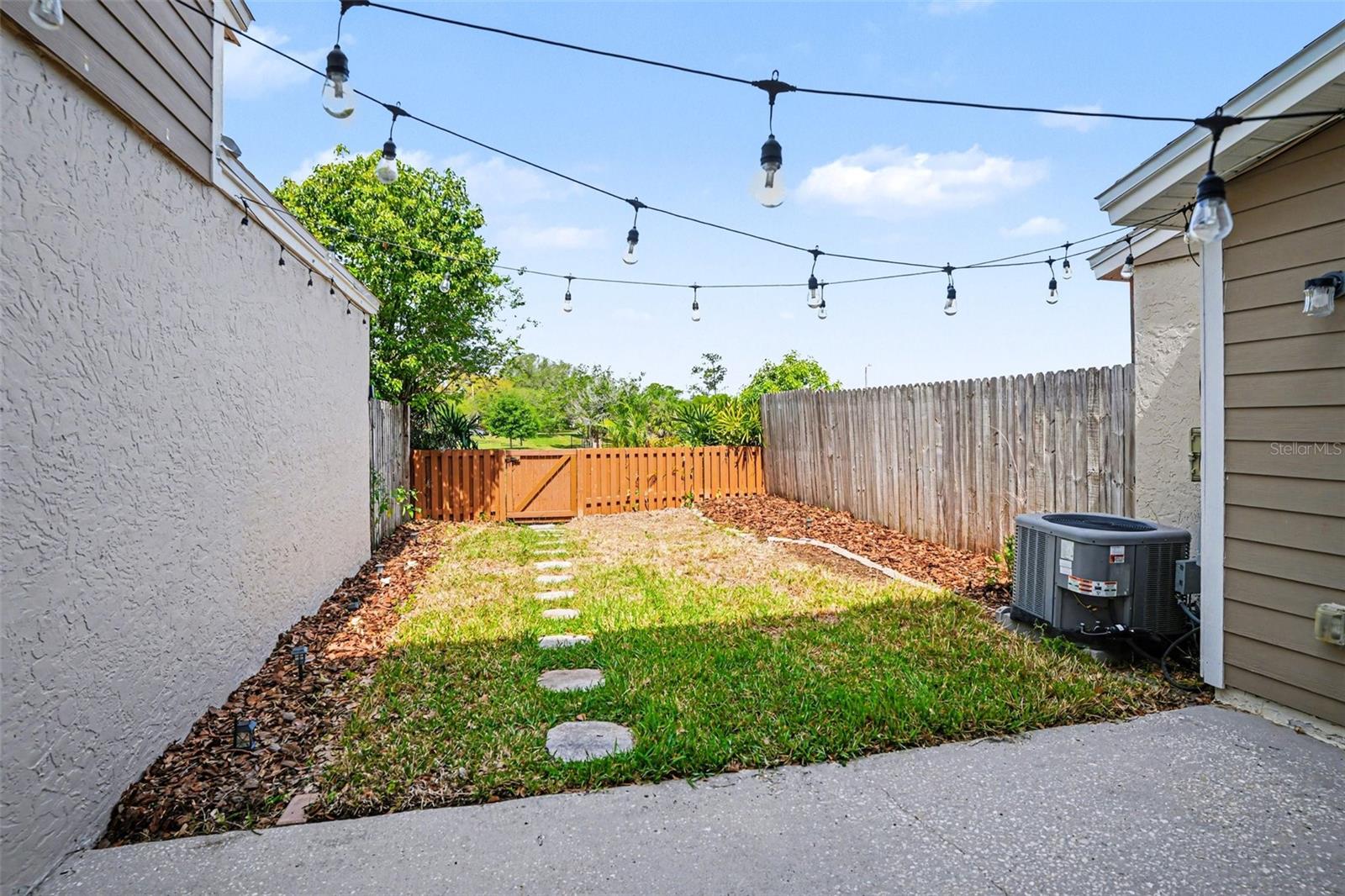 LAKE FOREST UNIT 5 A - Residential