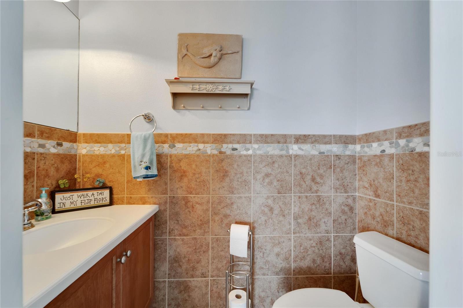 MIRABAY PH 1B-1/2A-1/3B-1 - Residential