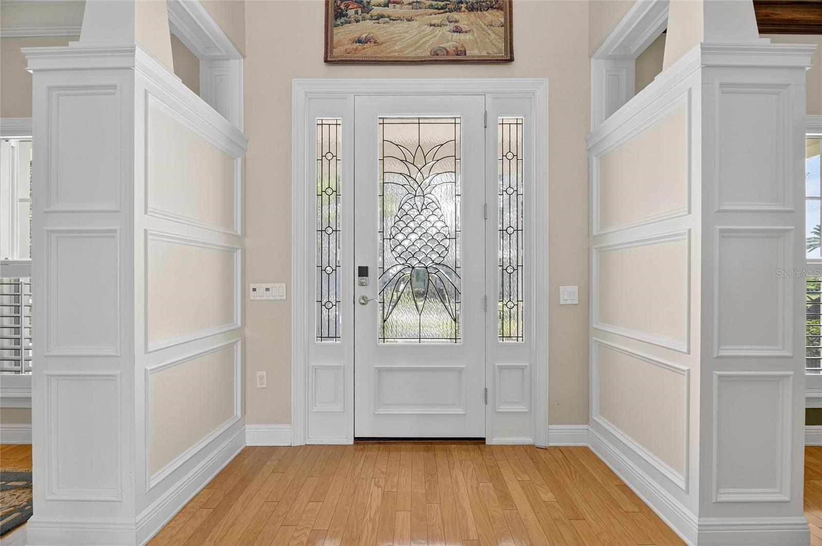 MIRABAY PH 1B-1/2A-1/3B-1 - Residential