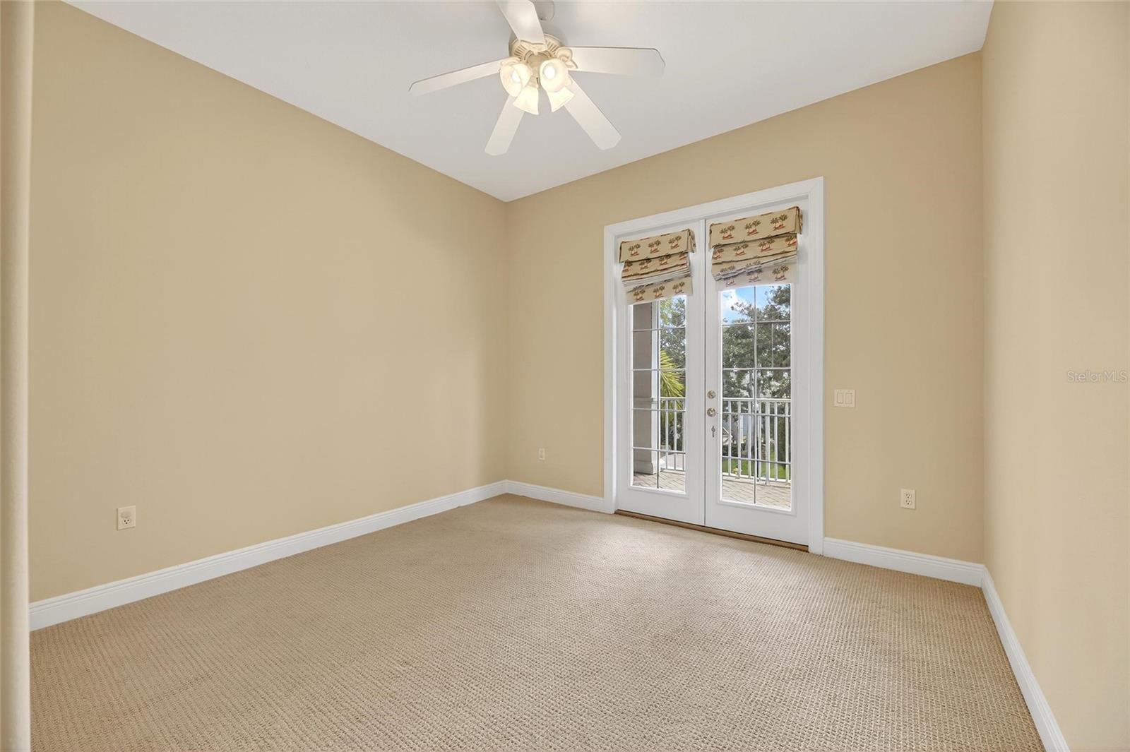 MIRABAY PH 1B-1/2A-1/3B-1 - Residential